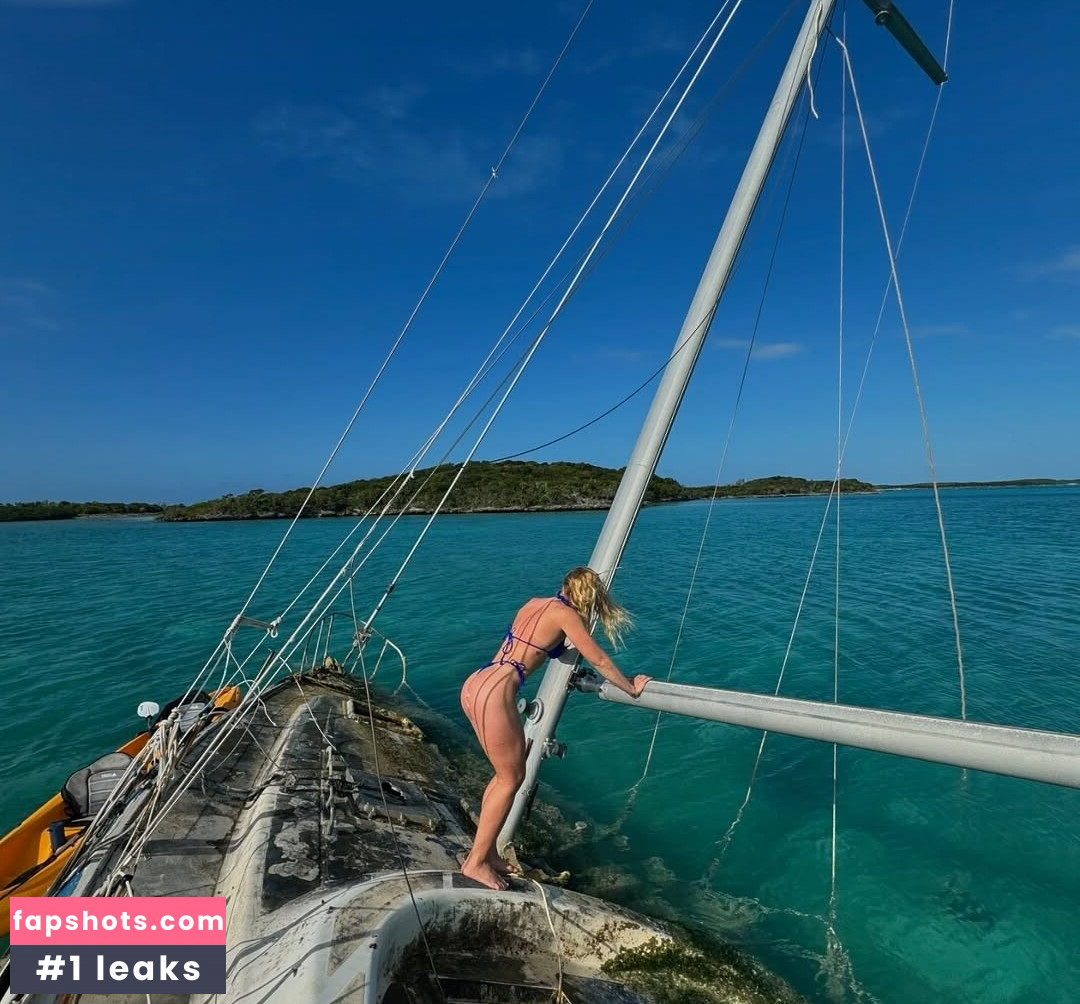 Majaaleonie Nude Leaks OnlyFans Photos #21 - LeakJerk