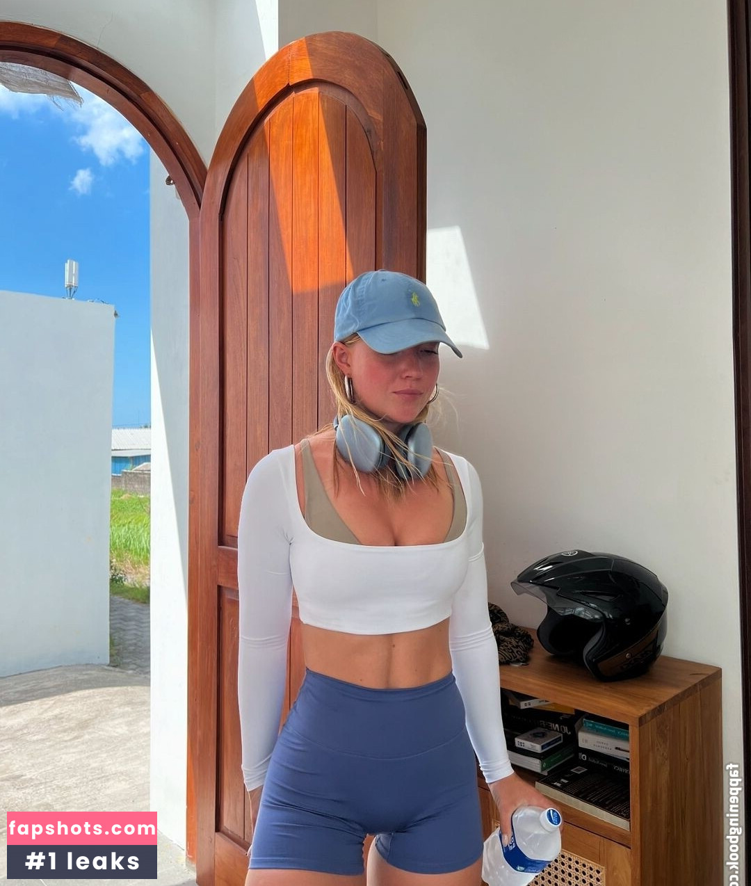 Majaaleonie Nude Leaks OnlyFans Photos #37 - LeakJerk