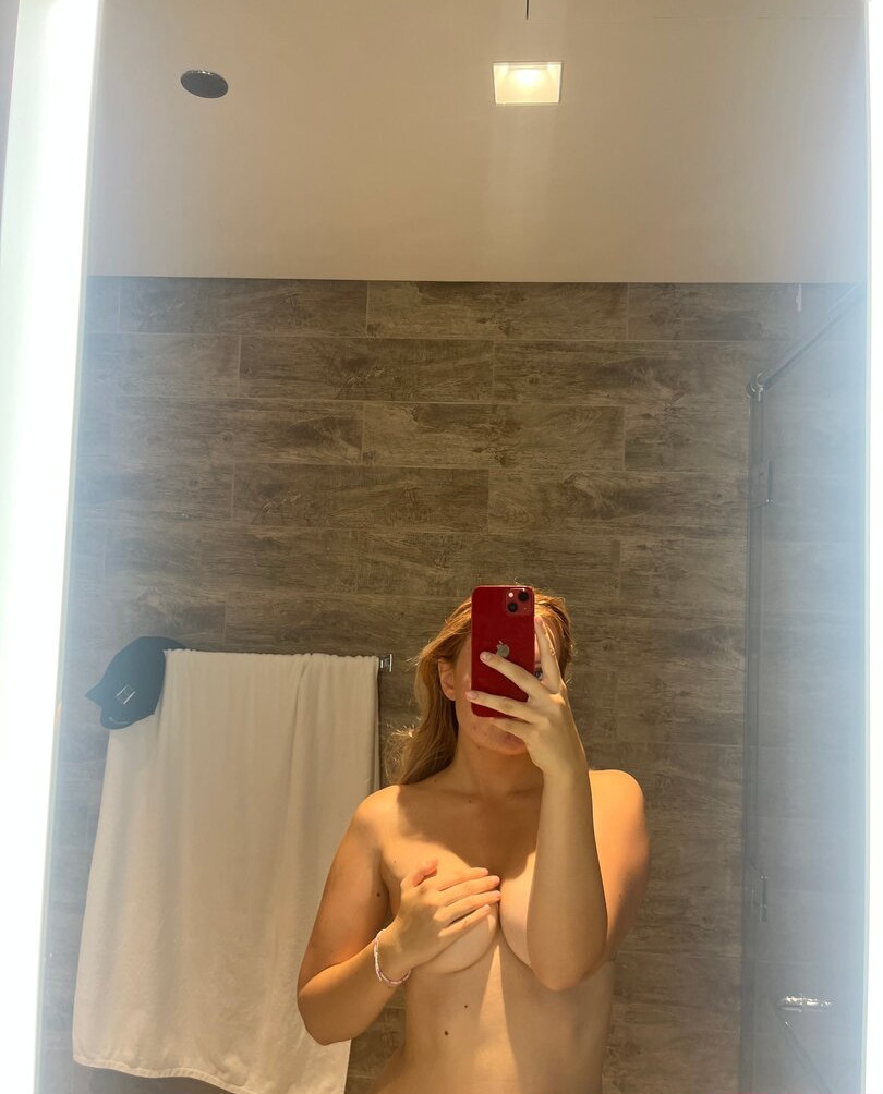 majaholf-7 gallery photo #28