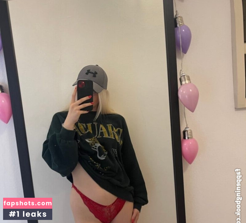 majaholf gallery photo #2