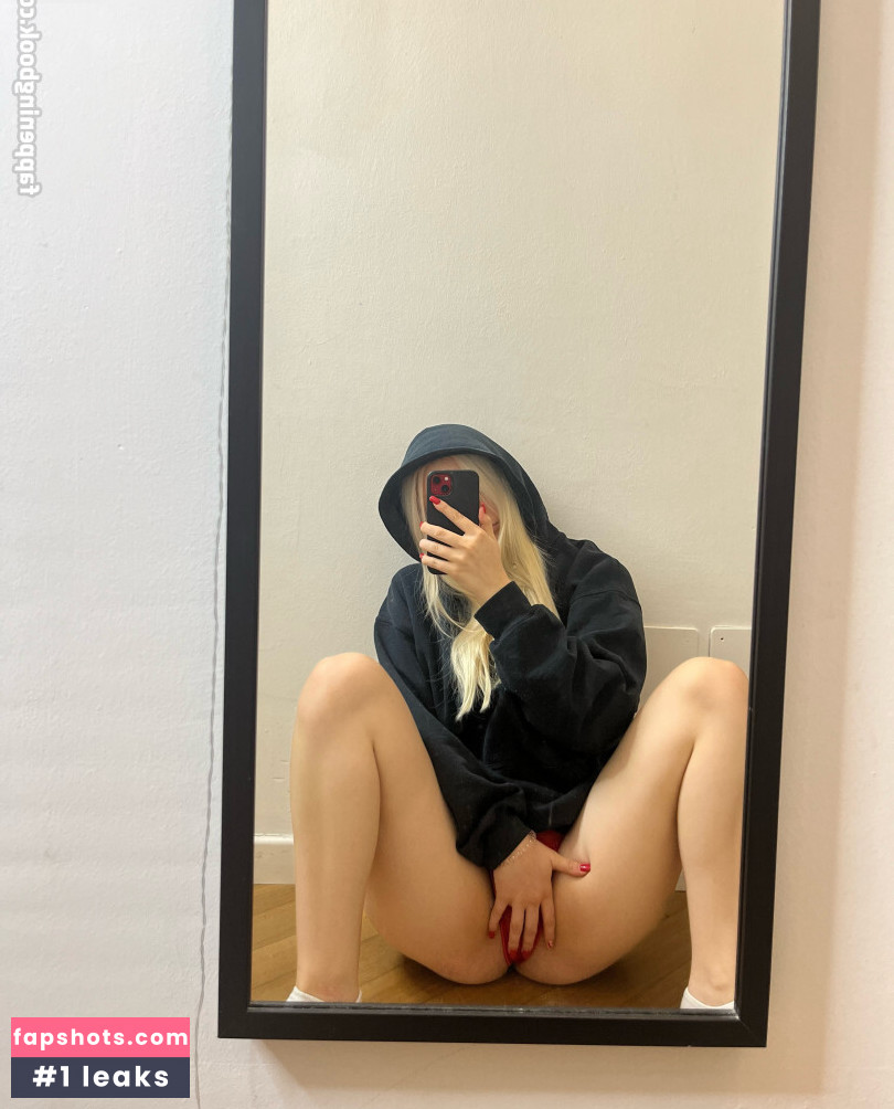 majaholf gallery photo #6