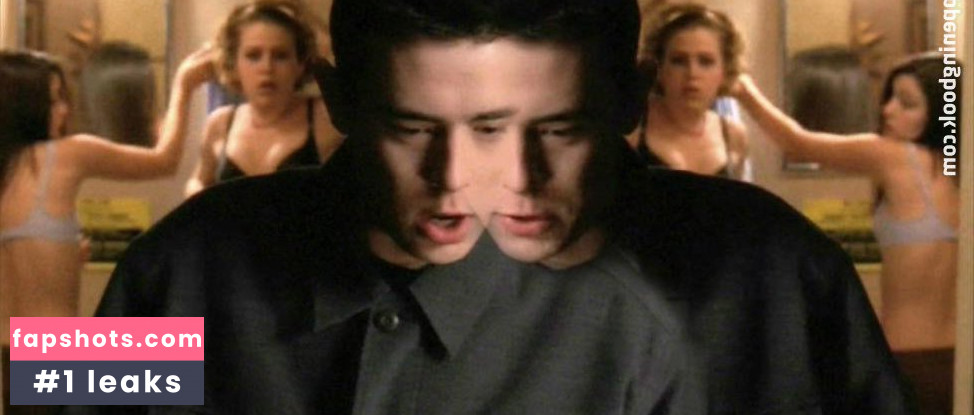 Majandra Delfino gallery photo #12