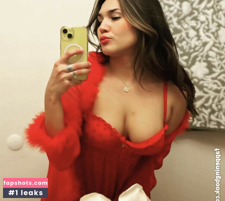 Majestabelle gallery photo #3