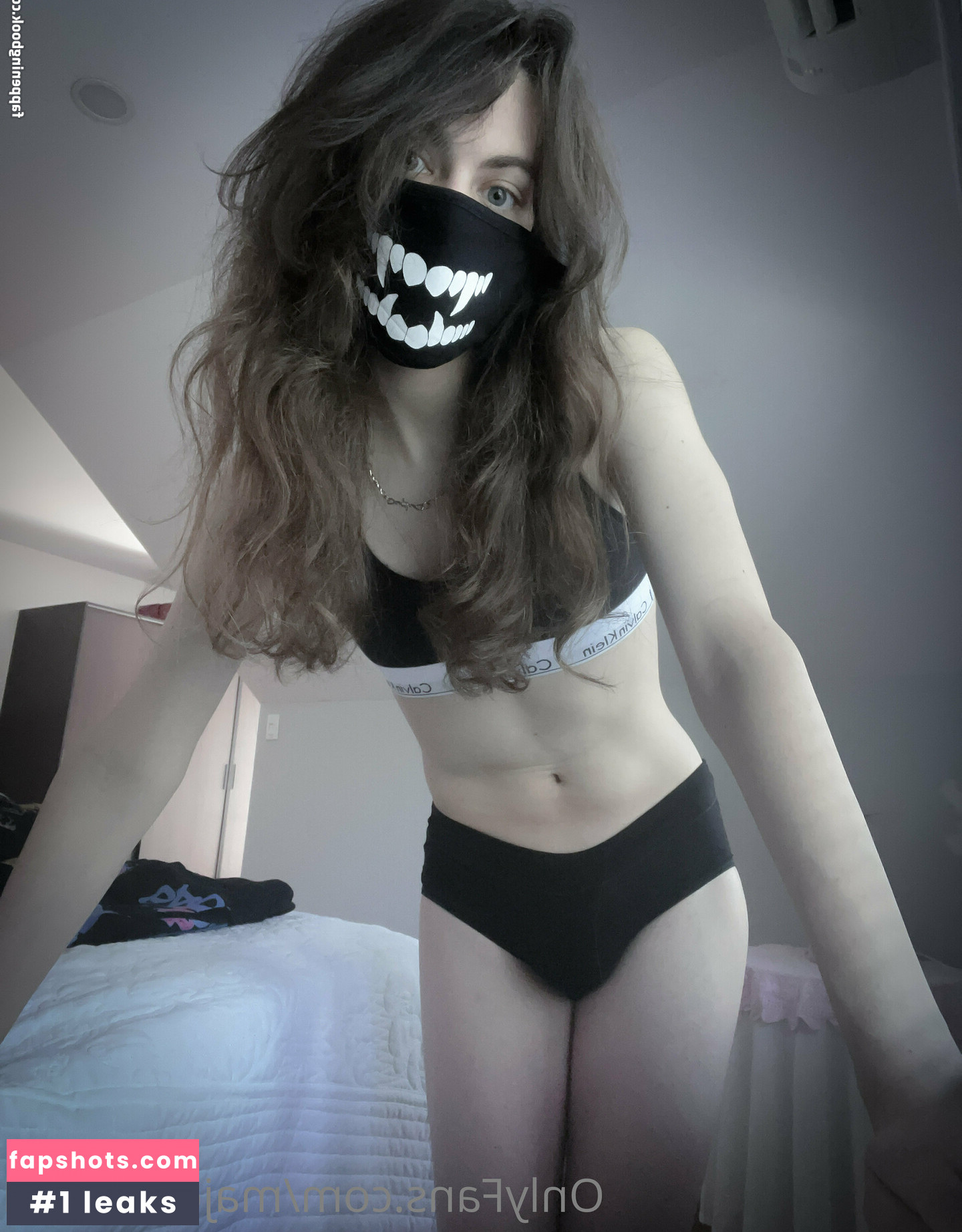 majestycvoid gallery photo #6