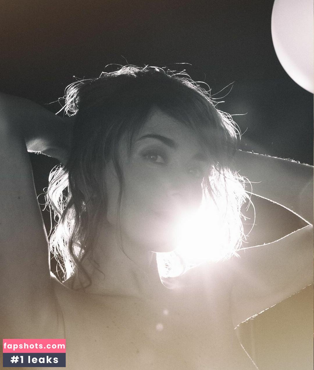 Majida Issa gallery photo #3