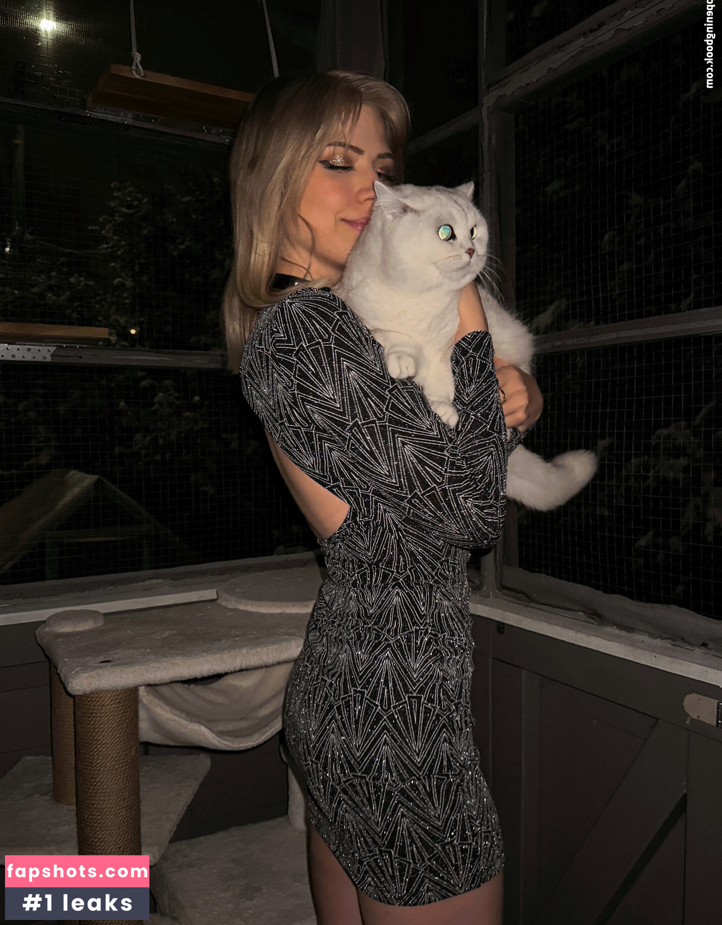 Majijej gallery photo #2