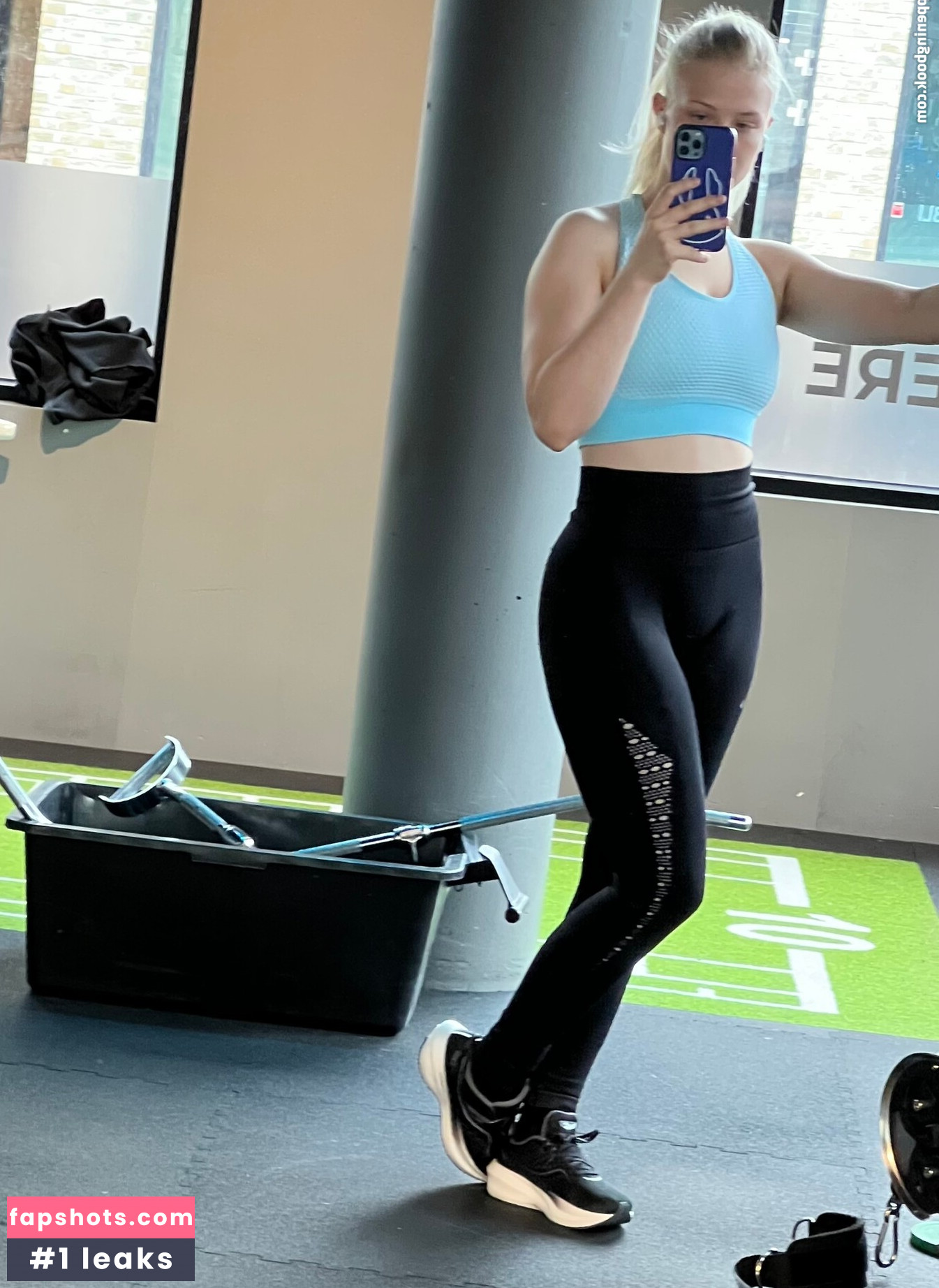 Majijej gallery photo #113