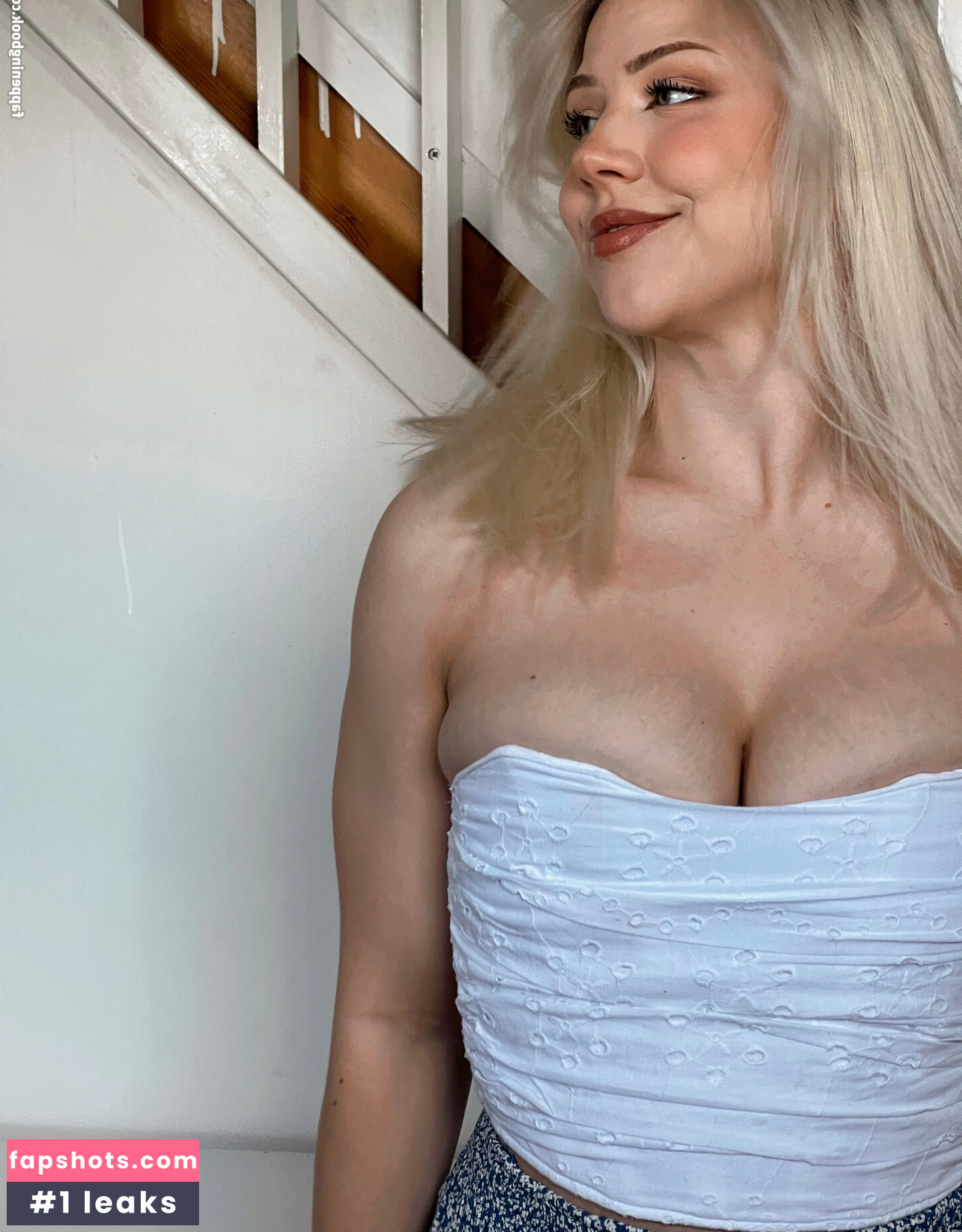 Majijej gallery photo #124