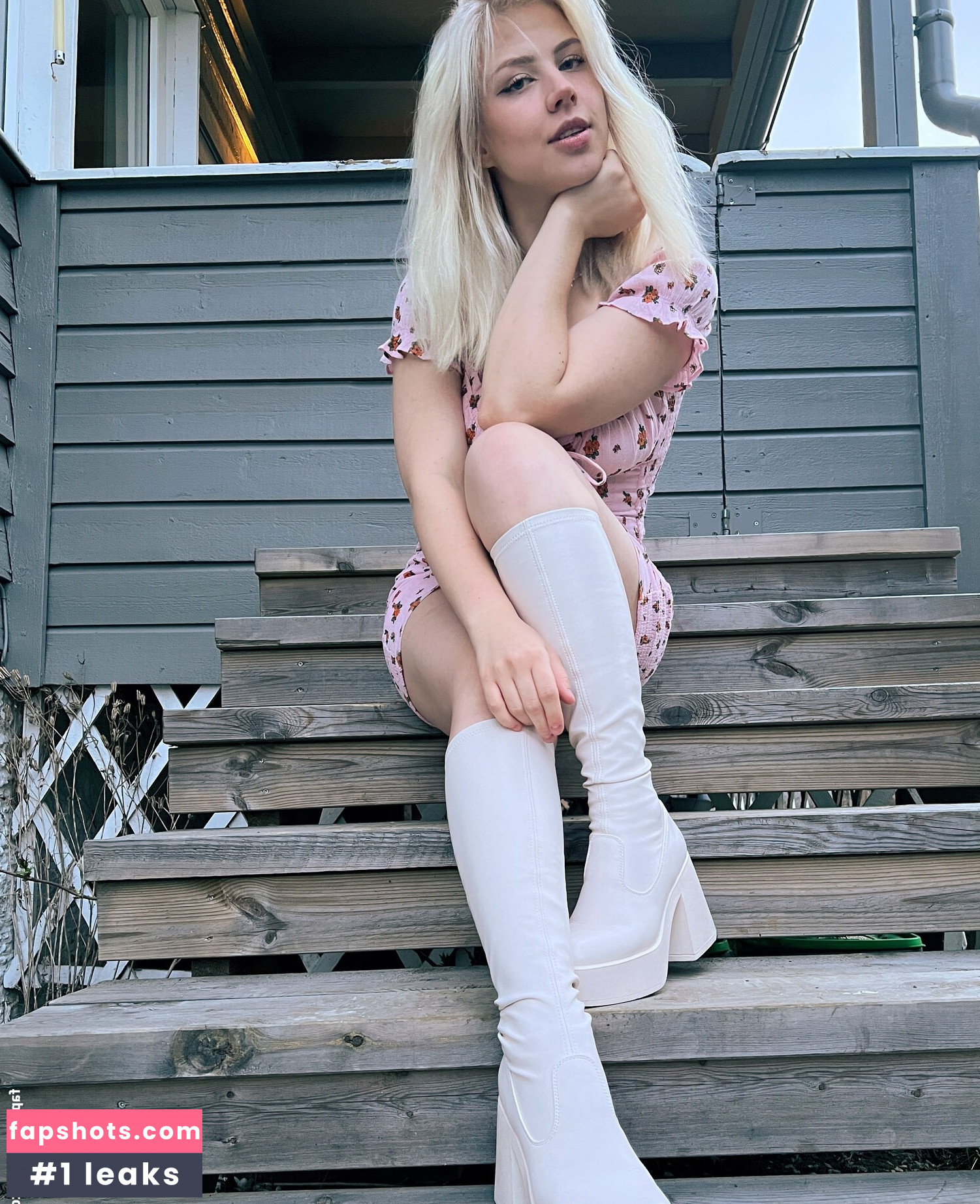 Majijej gallery photo #130