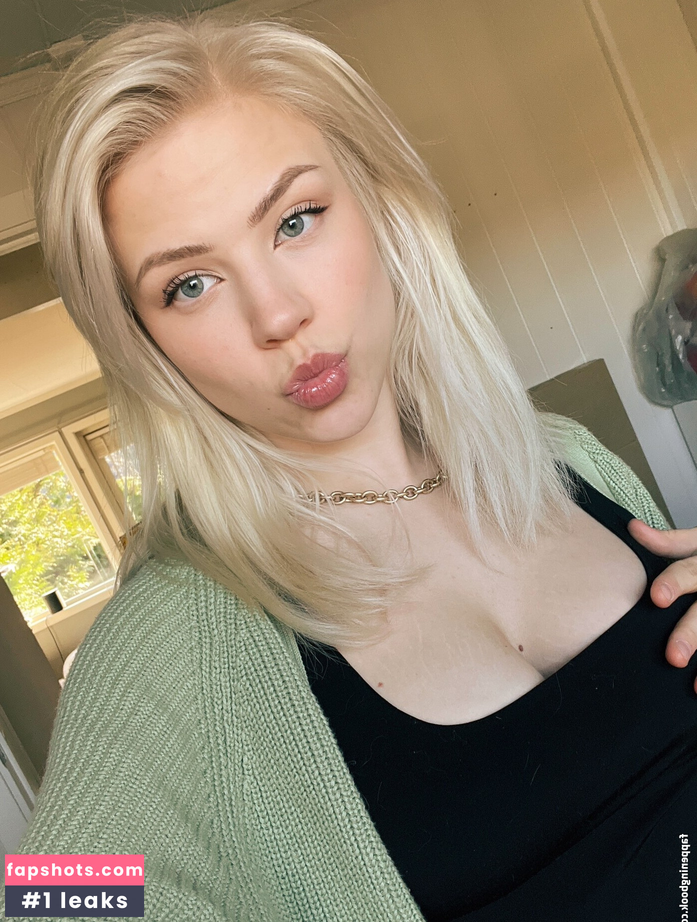 Majijej gallery photo #133