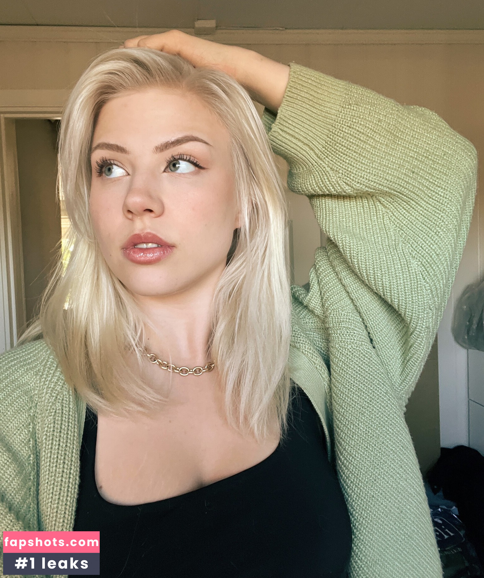 Majijej gallery photo #135