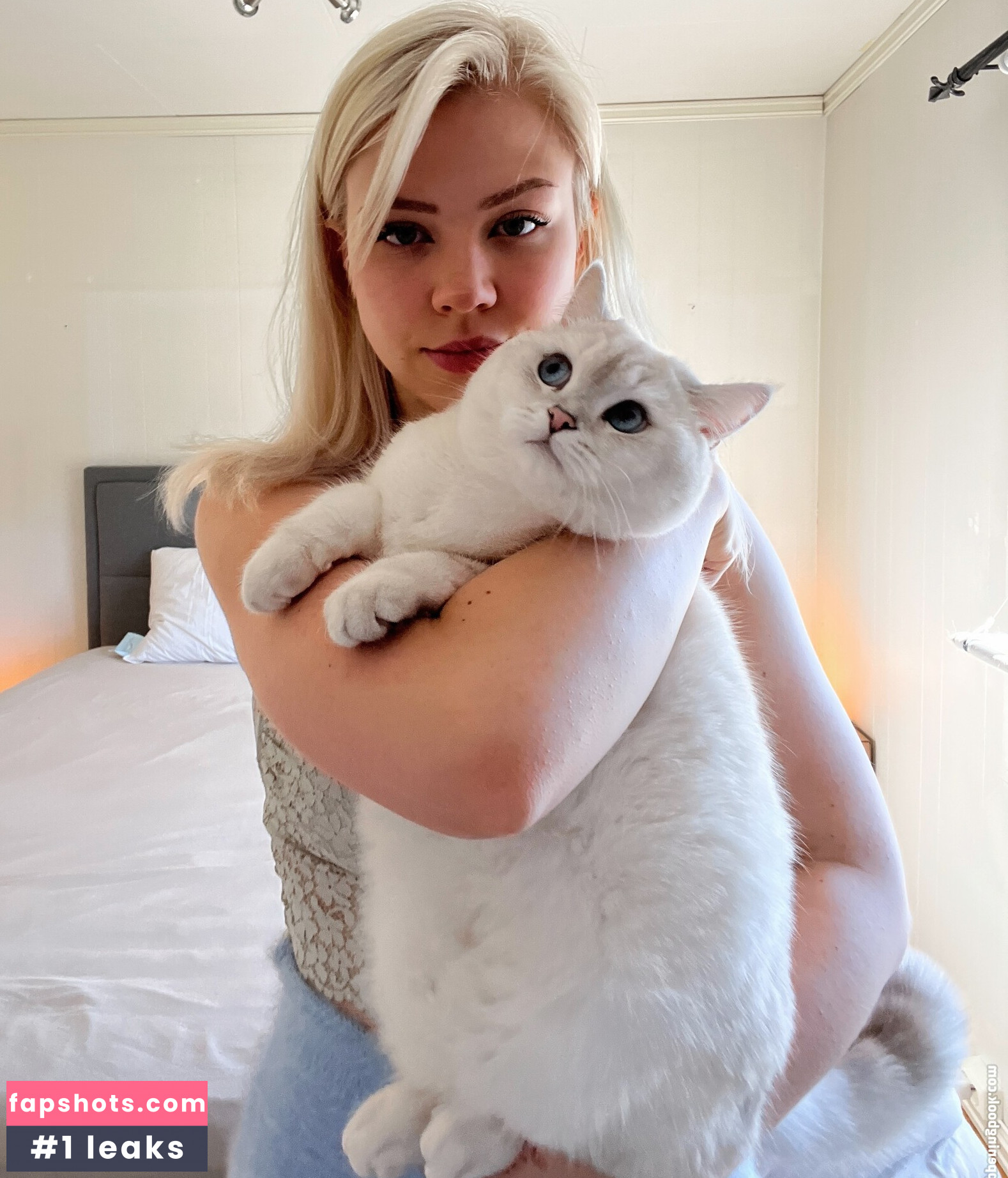 Majijej gallery photo #136