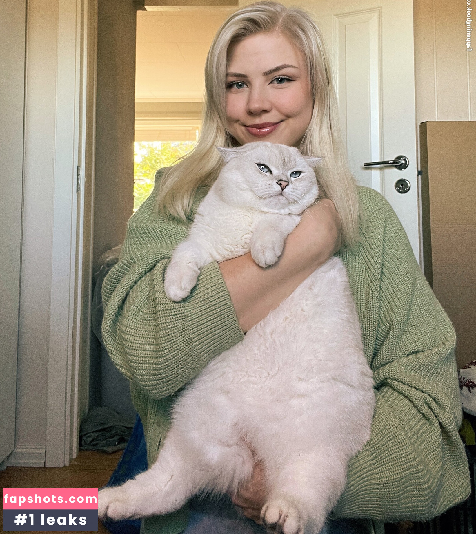 Majijej gallery photo #137