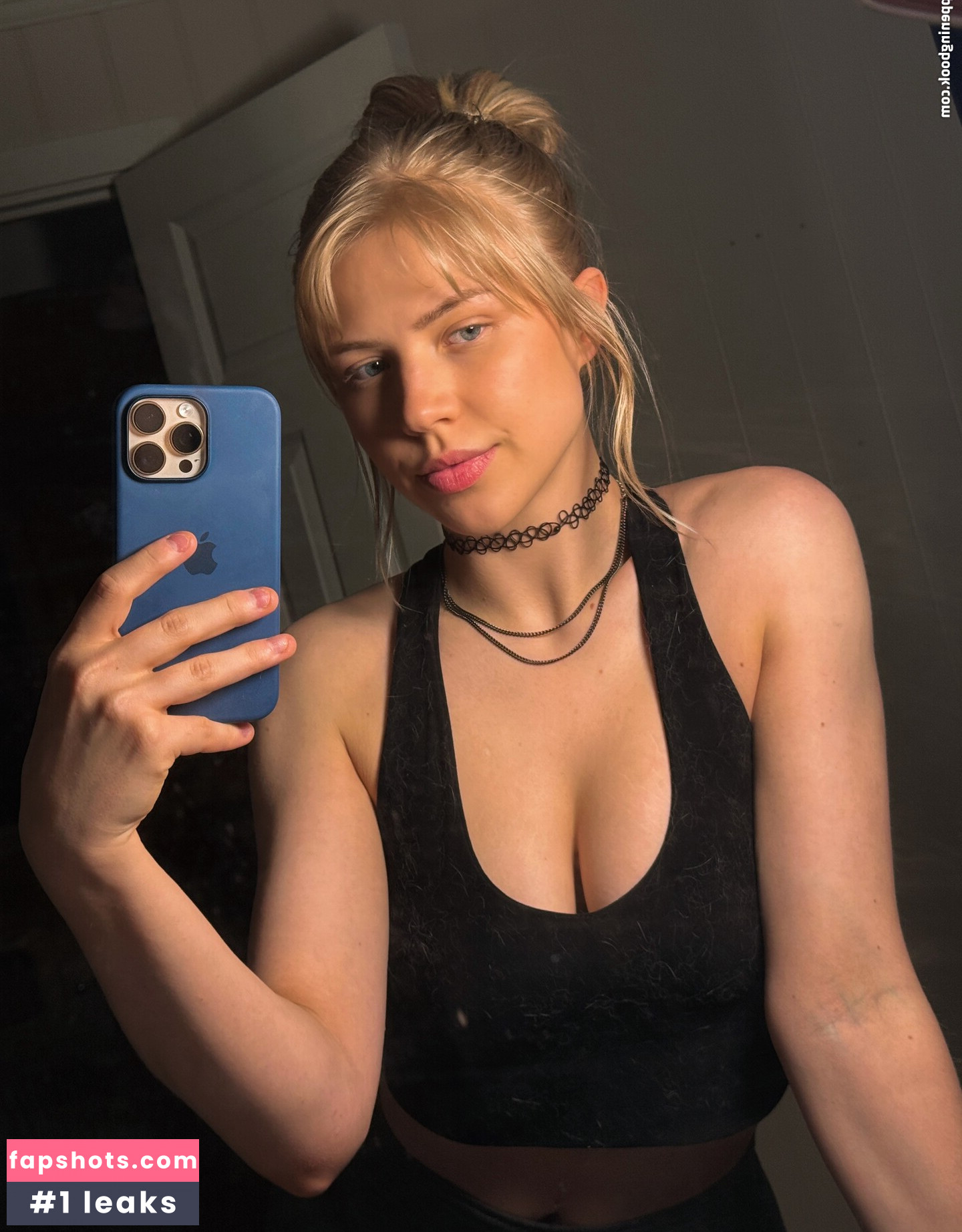 Majijej gallery photo #15