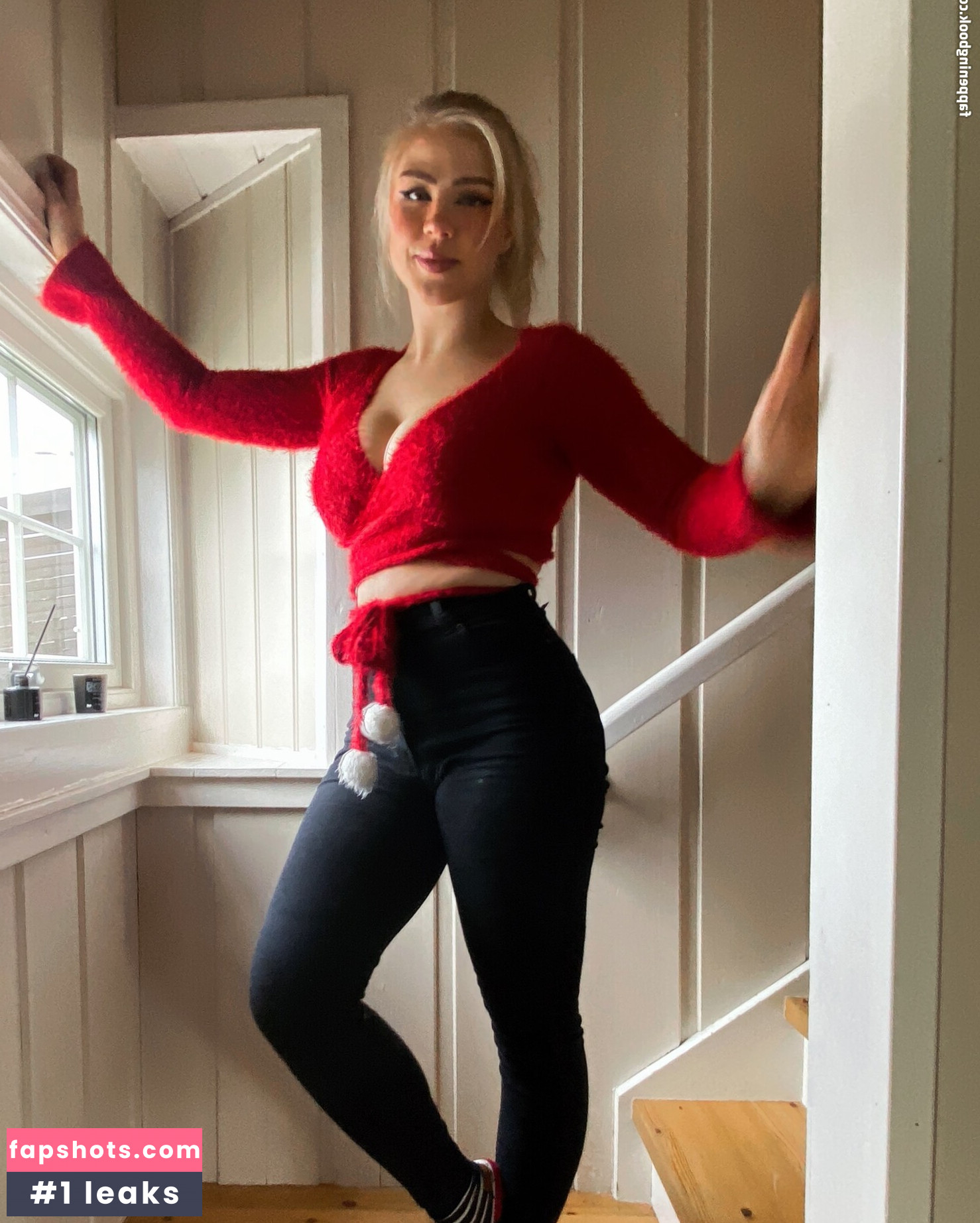 Majijej gallery photo #142