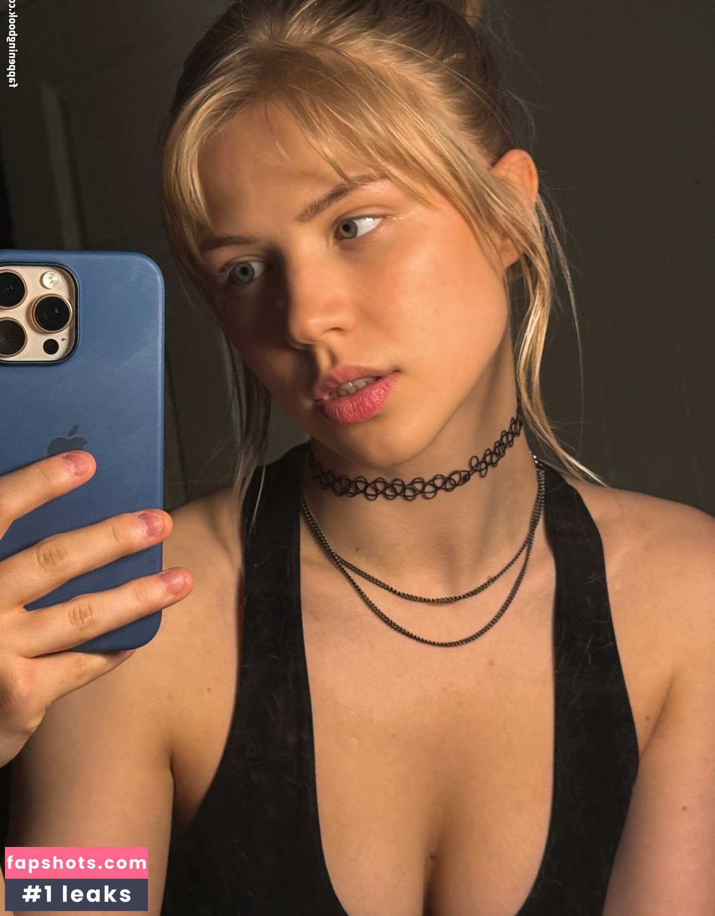 Majijej gallery photo #16