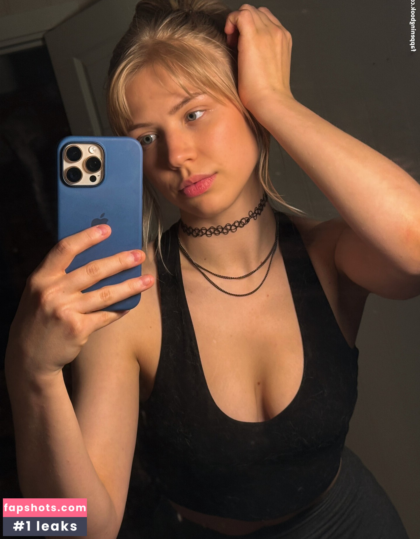 Majijej gallery photo #17