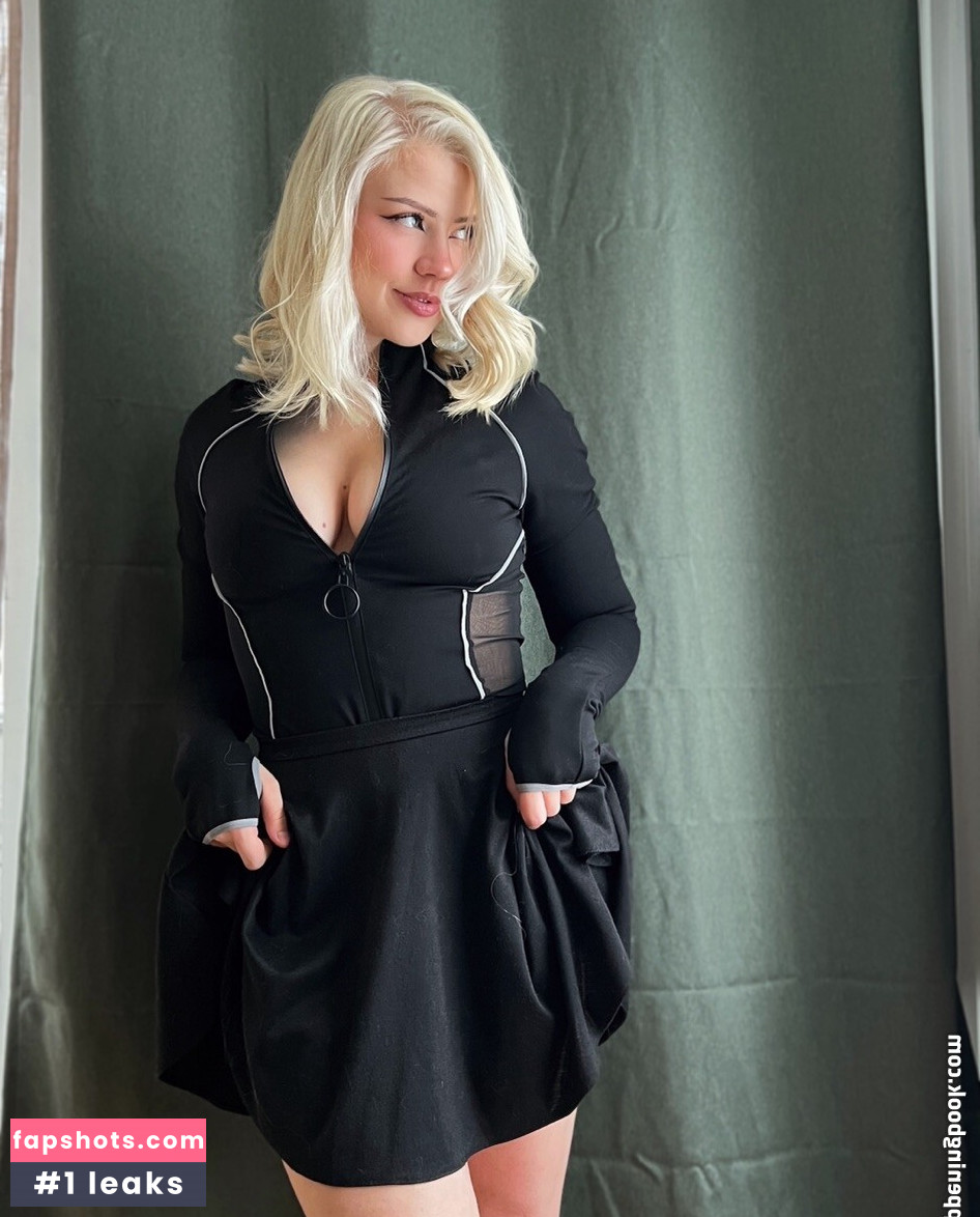 Majijej gallery photo #170