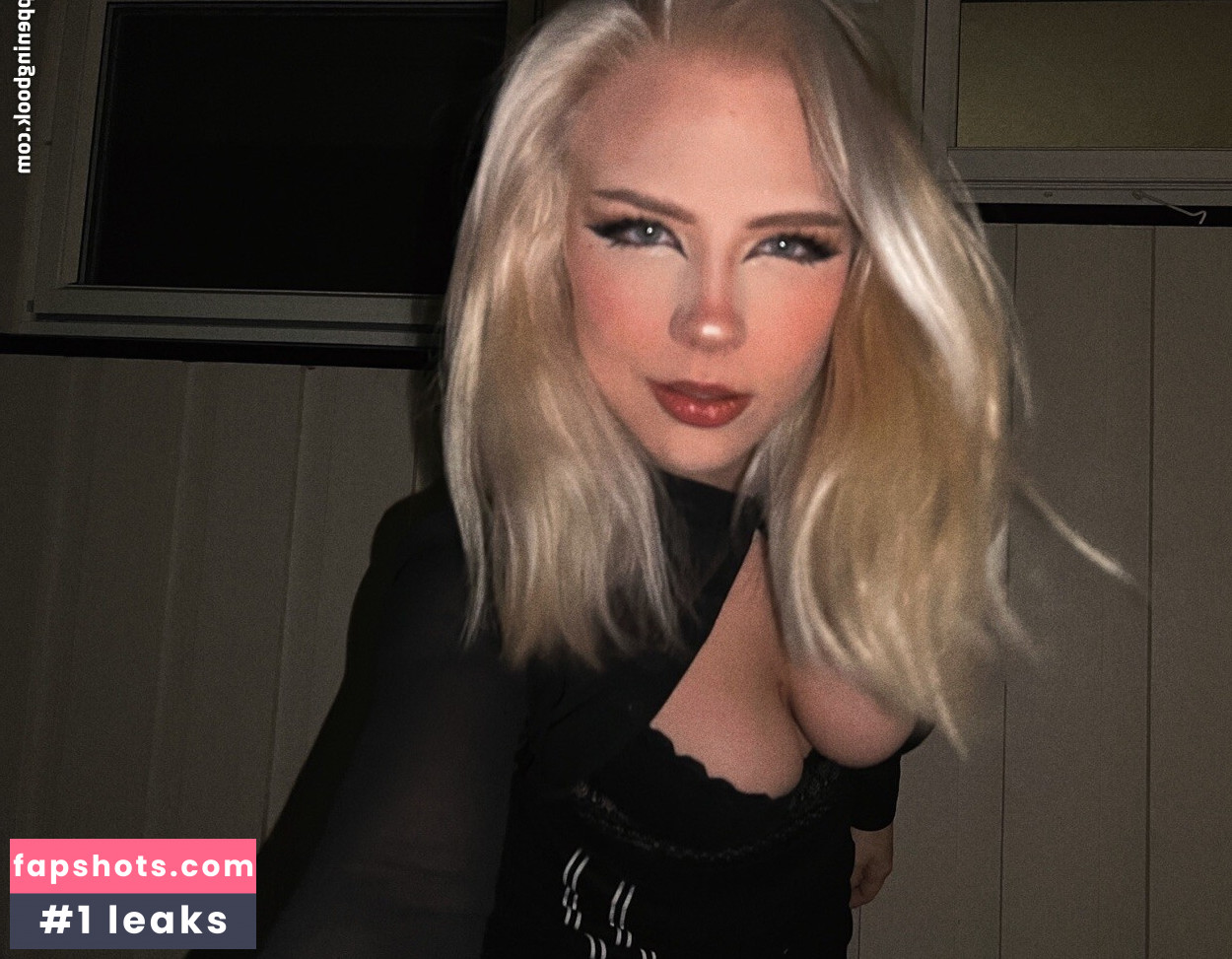 Majijej gallery photo #175