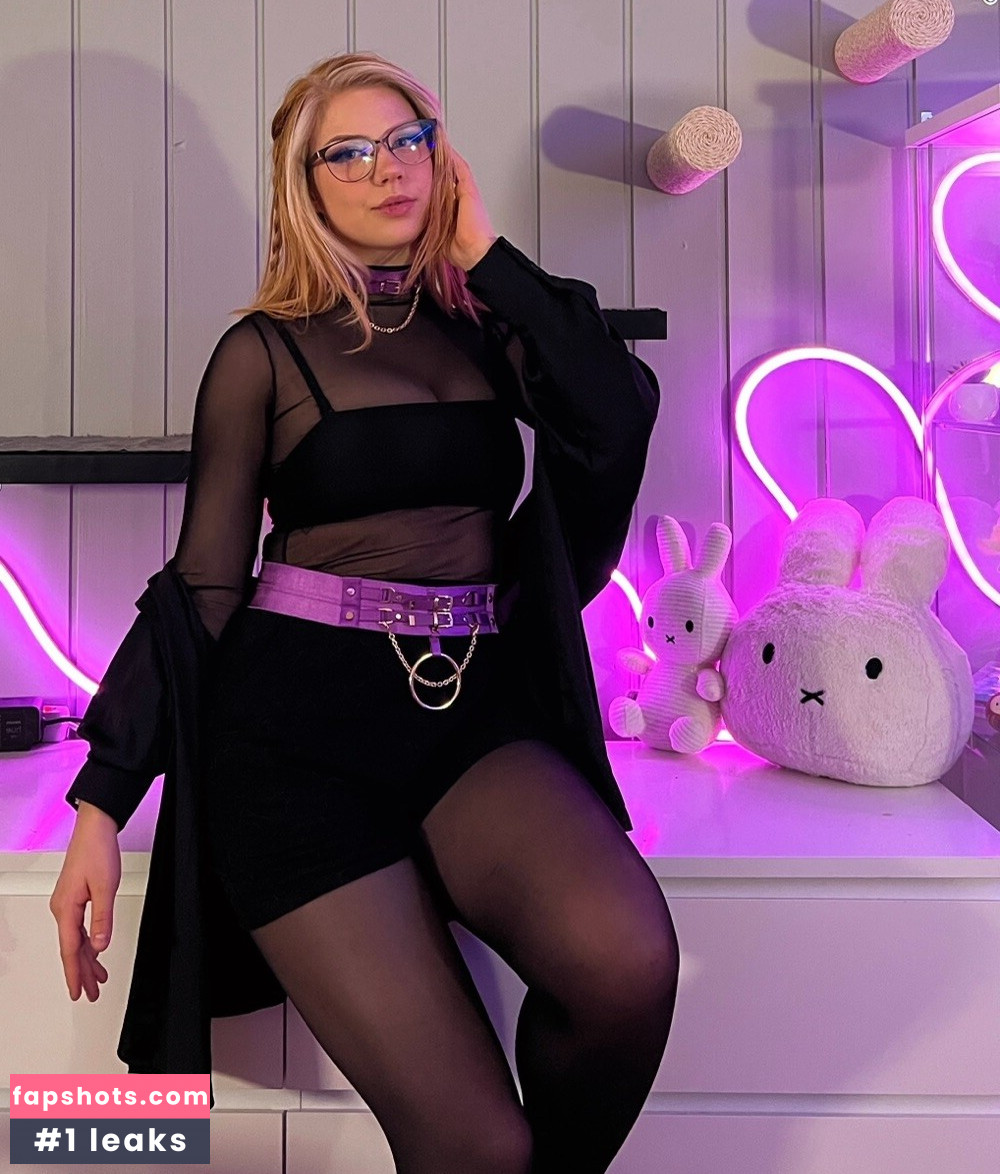 Majijej gallery photo #182