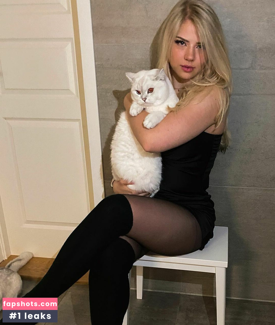 Majijej gallery photo #188