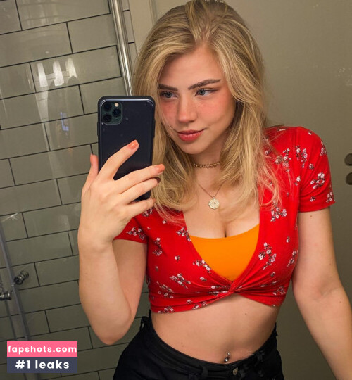 Majijej gallery photo #196