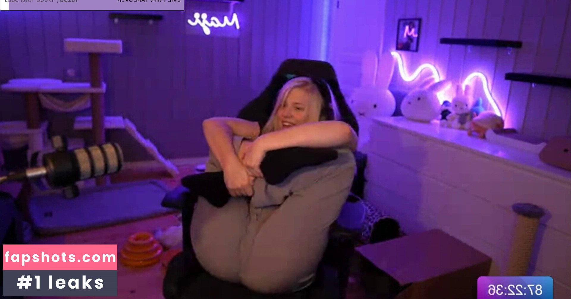 Majijej gallery photo #197