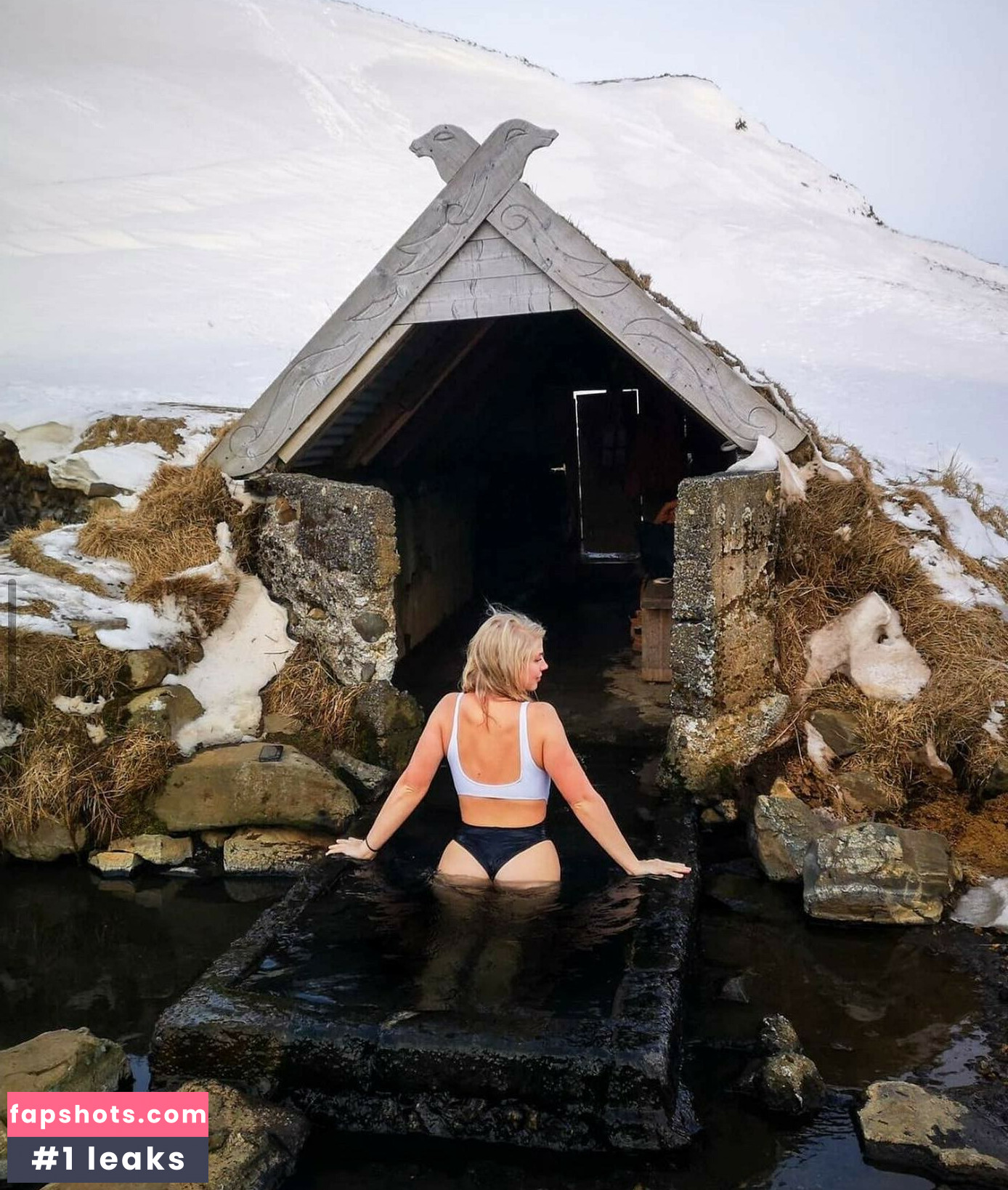 Majijej gallery photo #200