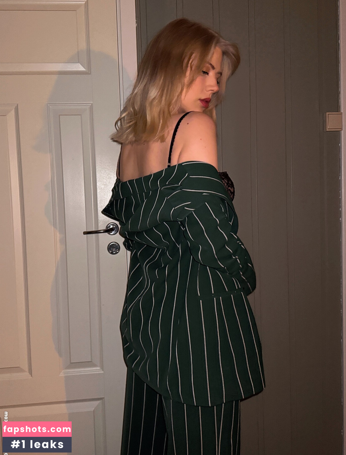 Majijej gallery photo #23