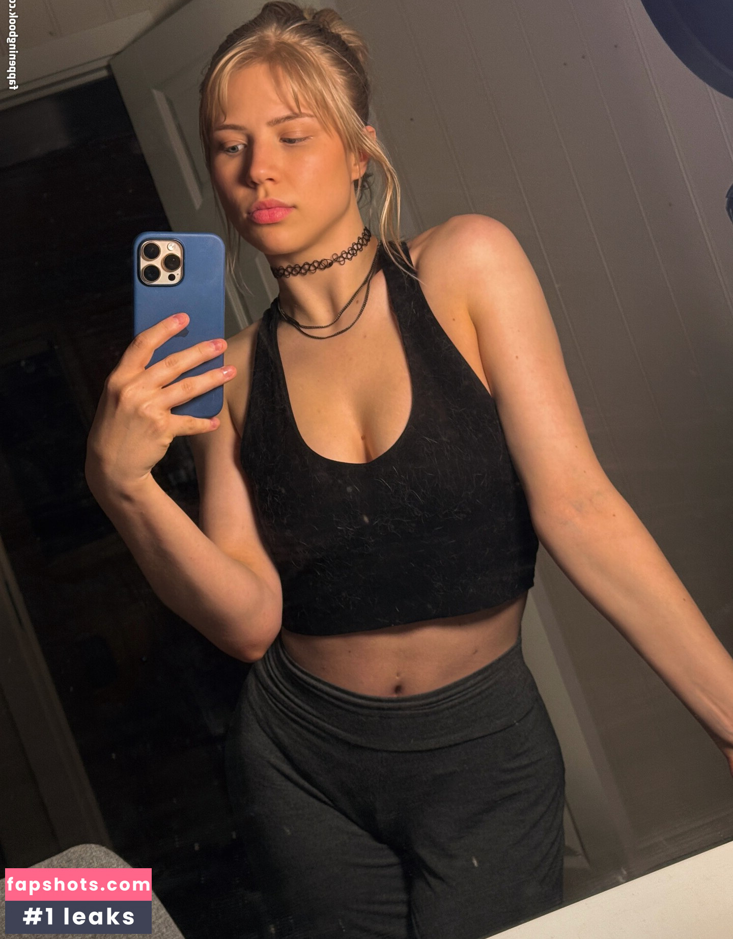 Majijej gallery photo #27