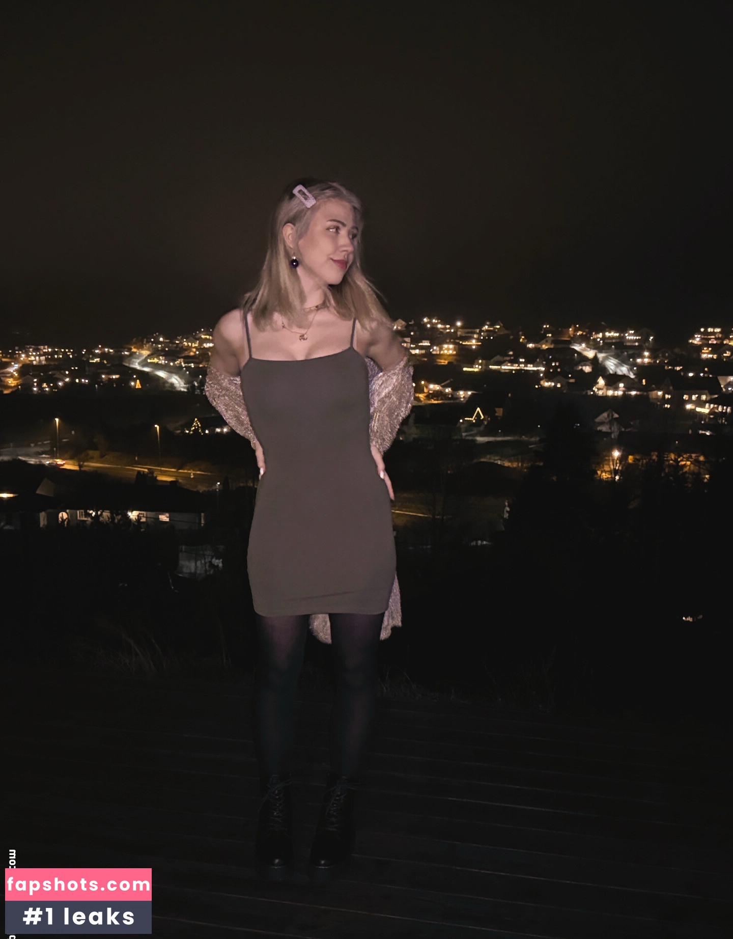 Majijej gallery photo #4