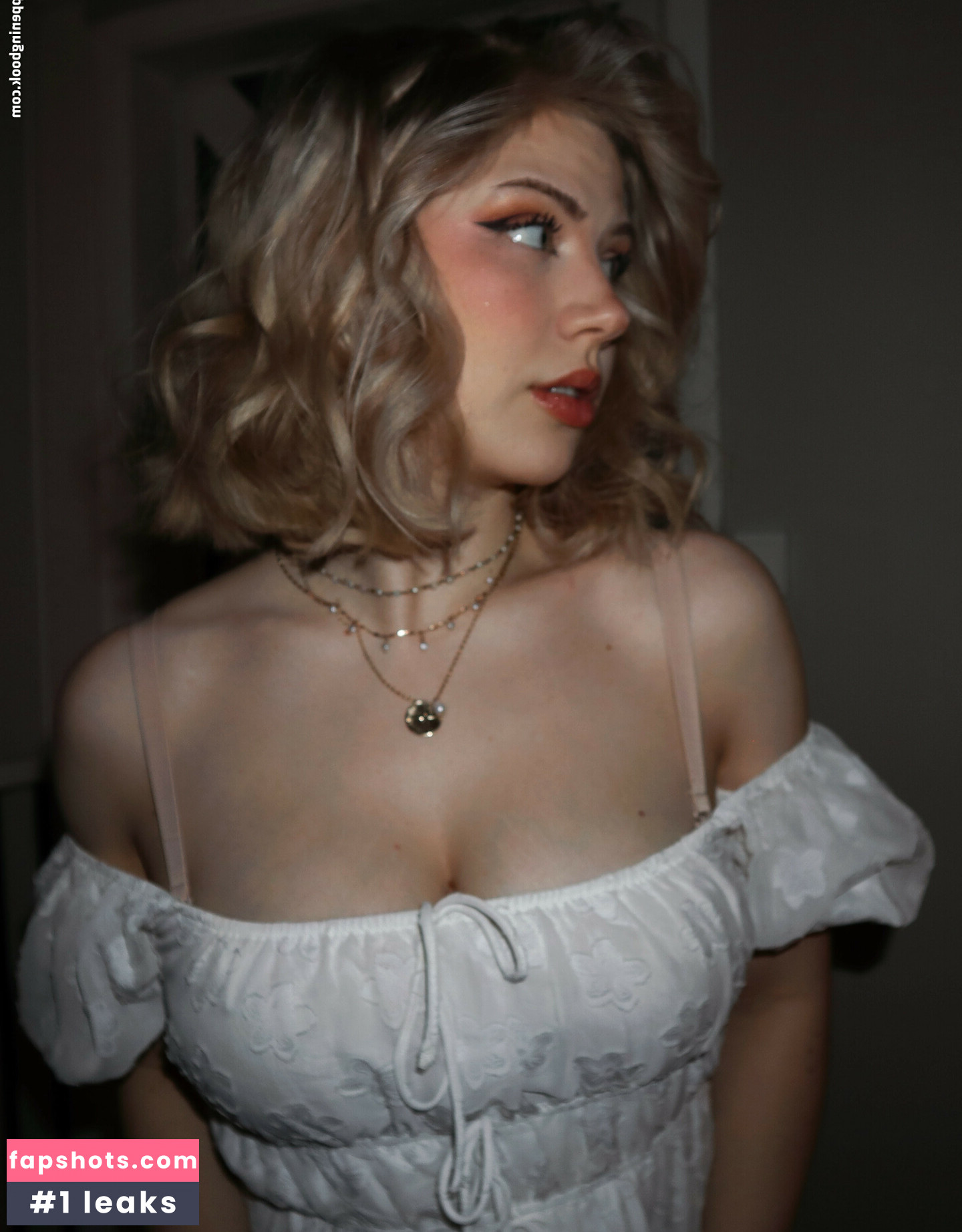 Majijej gallery photo #37