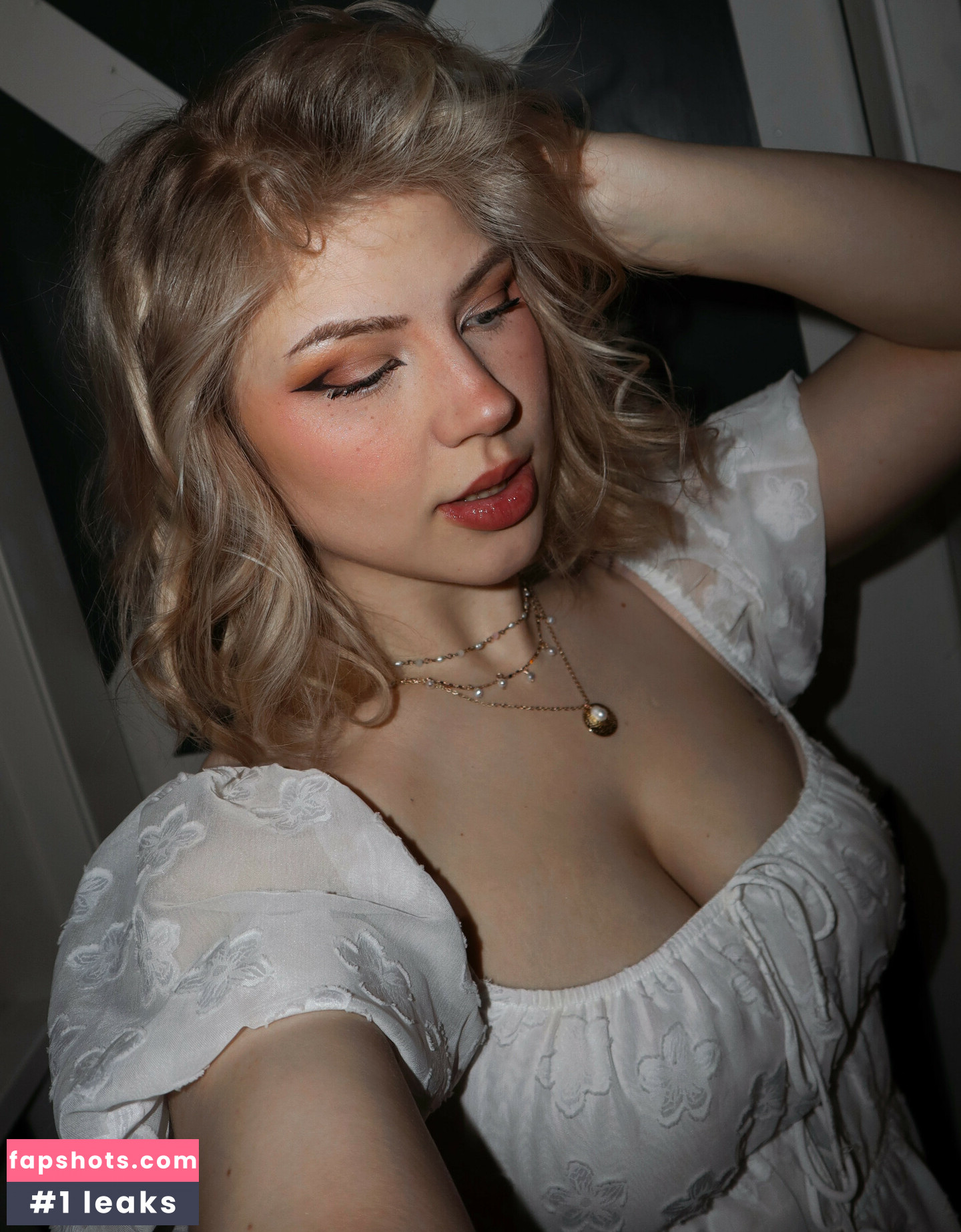 Majijej gallery photo #38