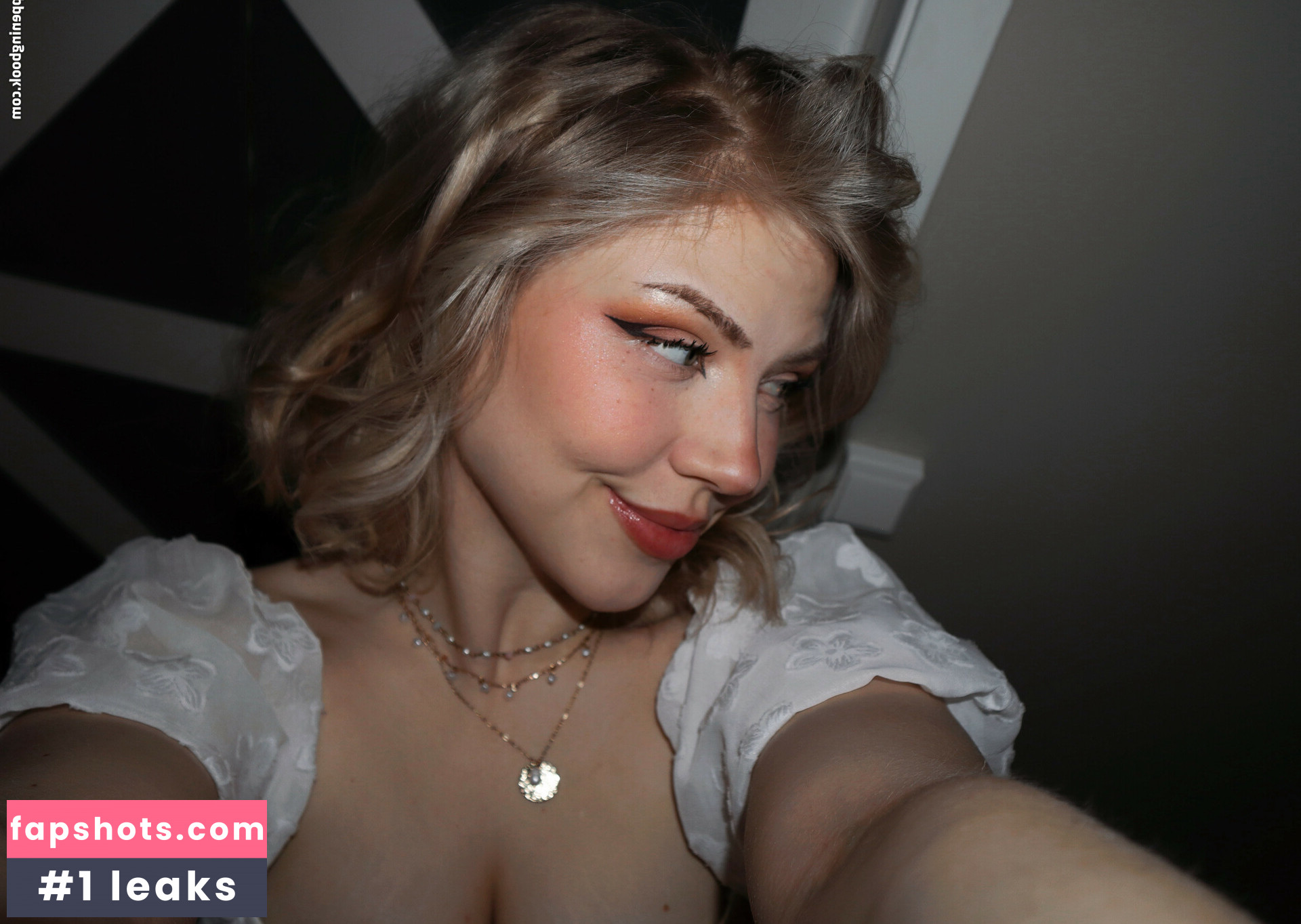 Majijej gallery photo #39