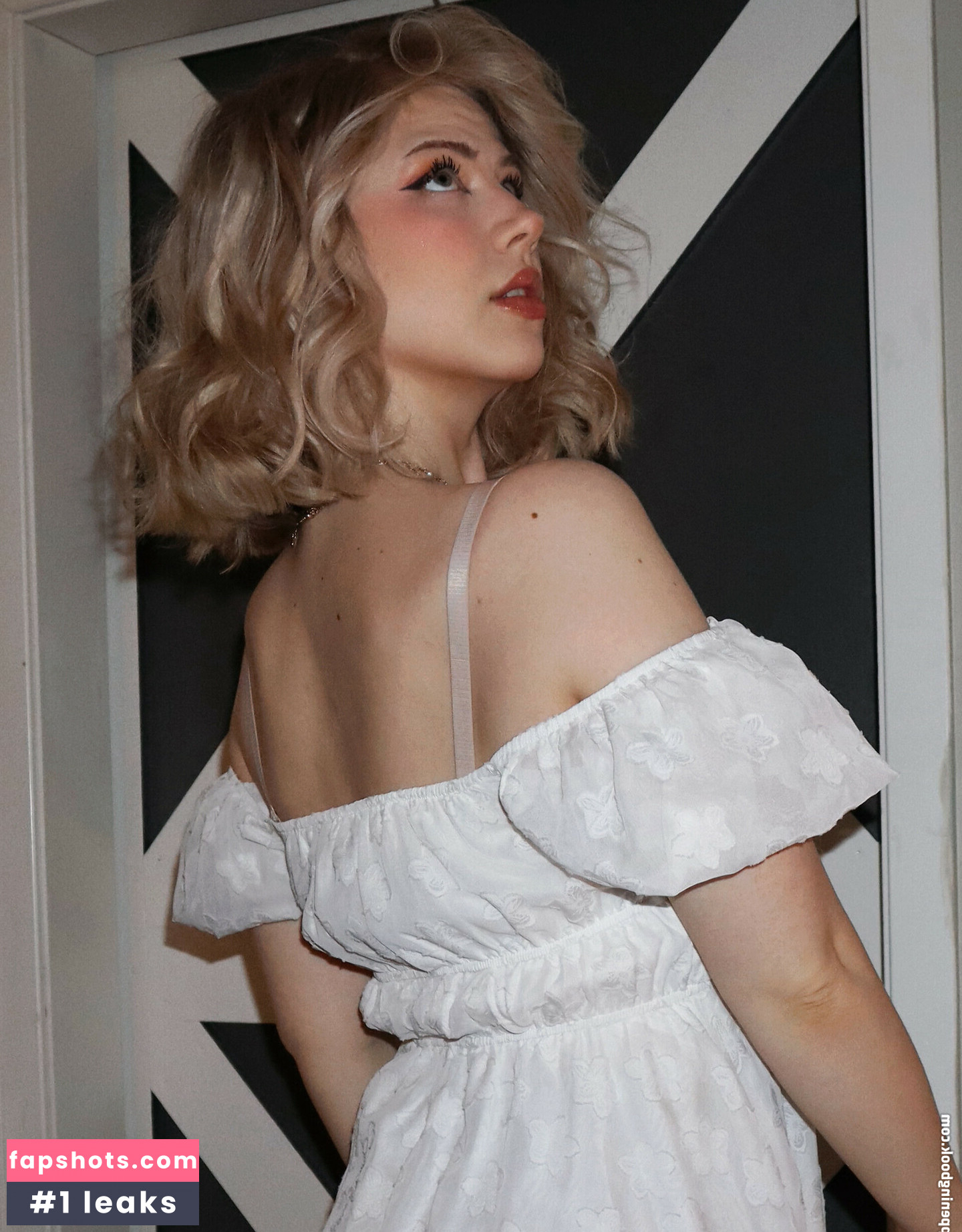 Majijej gallery photo #40