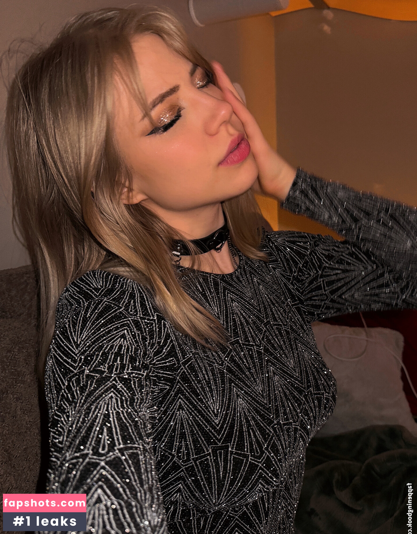 Majijej gallery photo #5