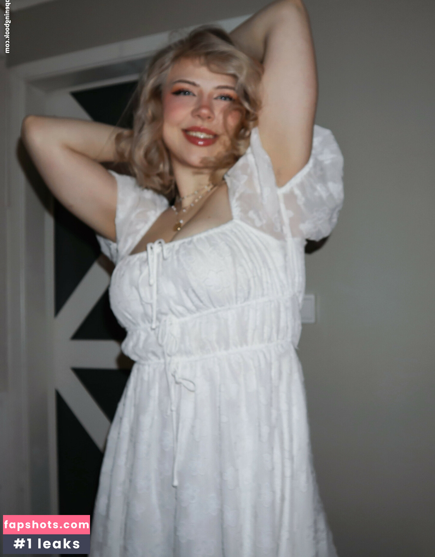 Majijej gallery photo #43