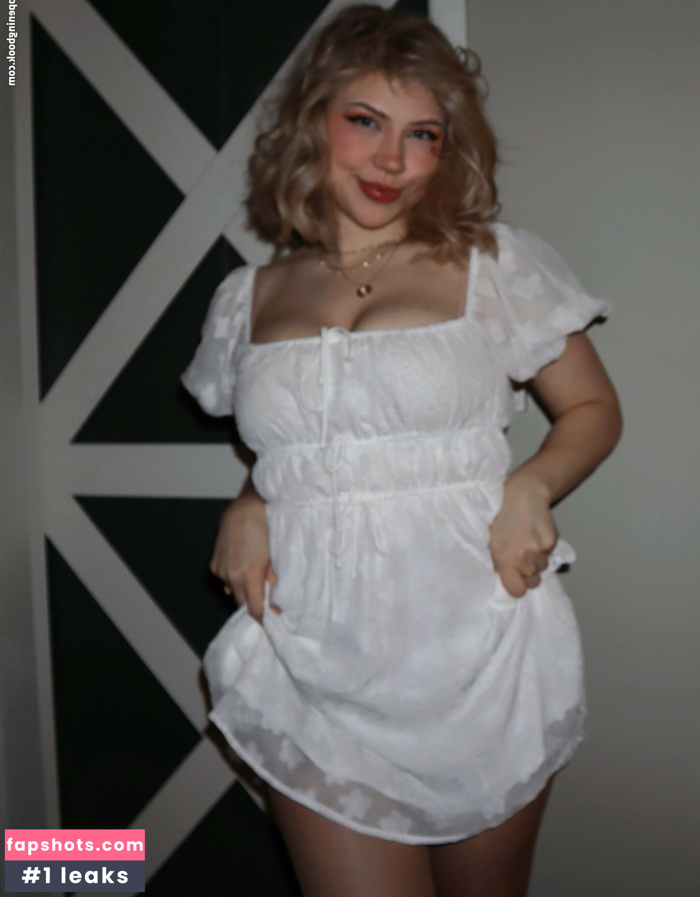 Majijej gallery photo #44