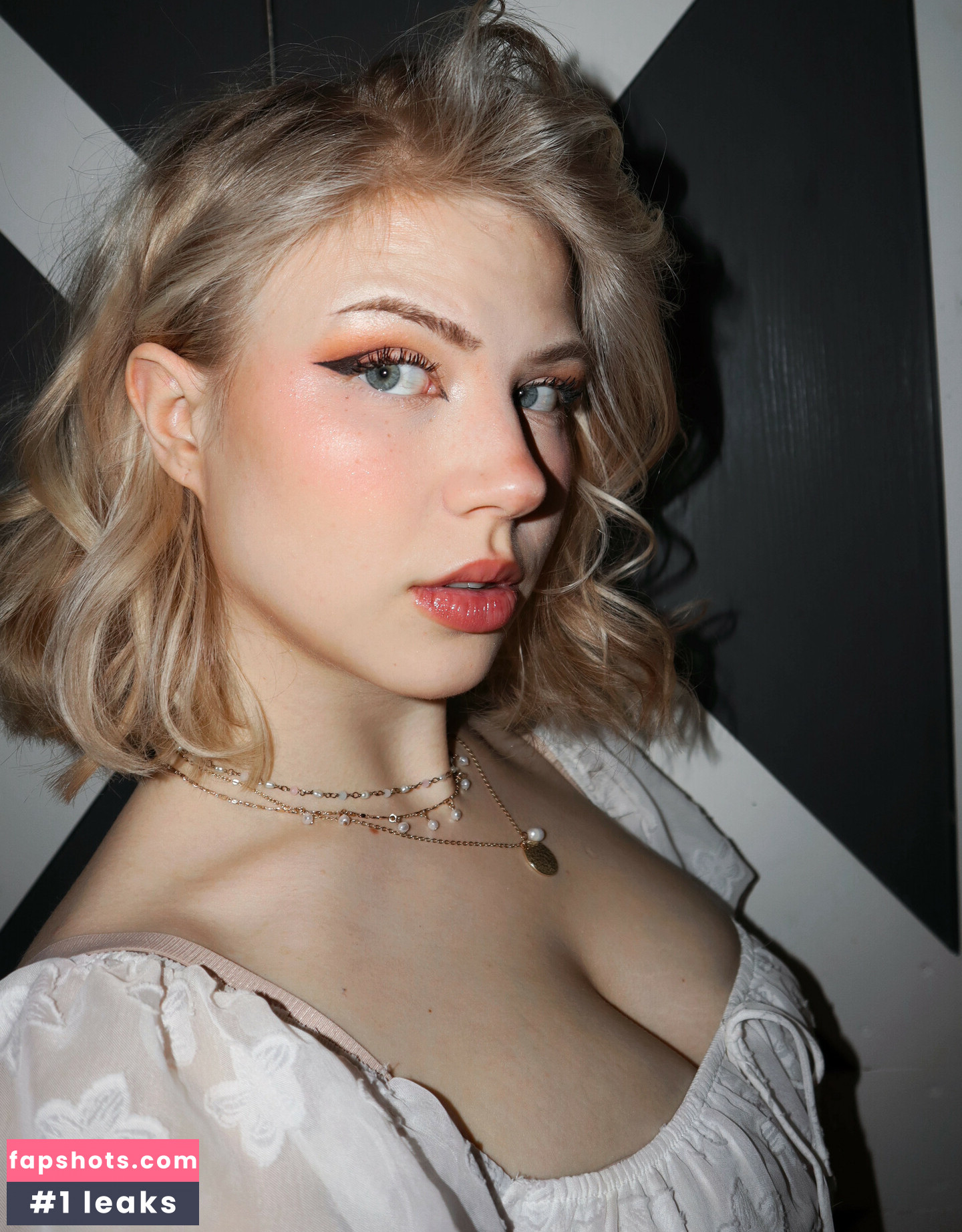 Majijej gallery photo #45