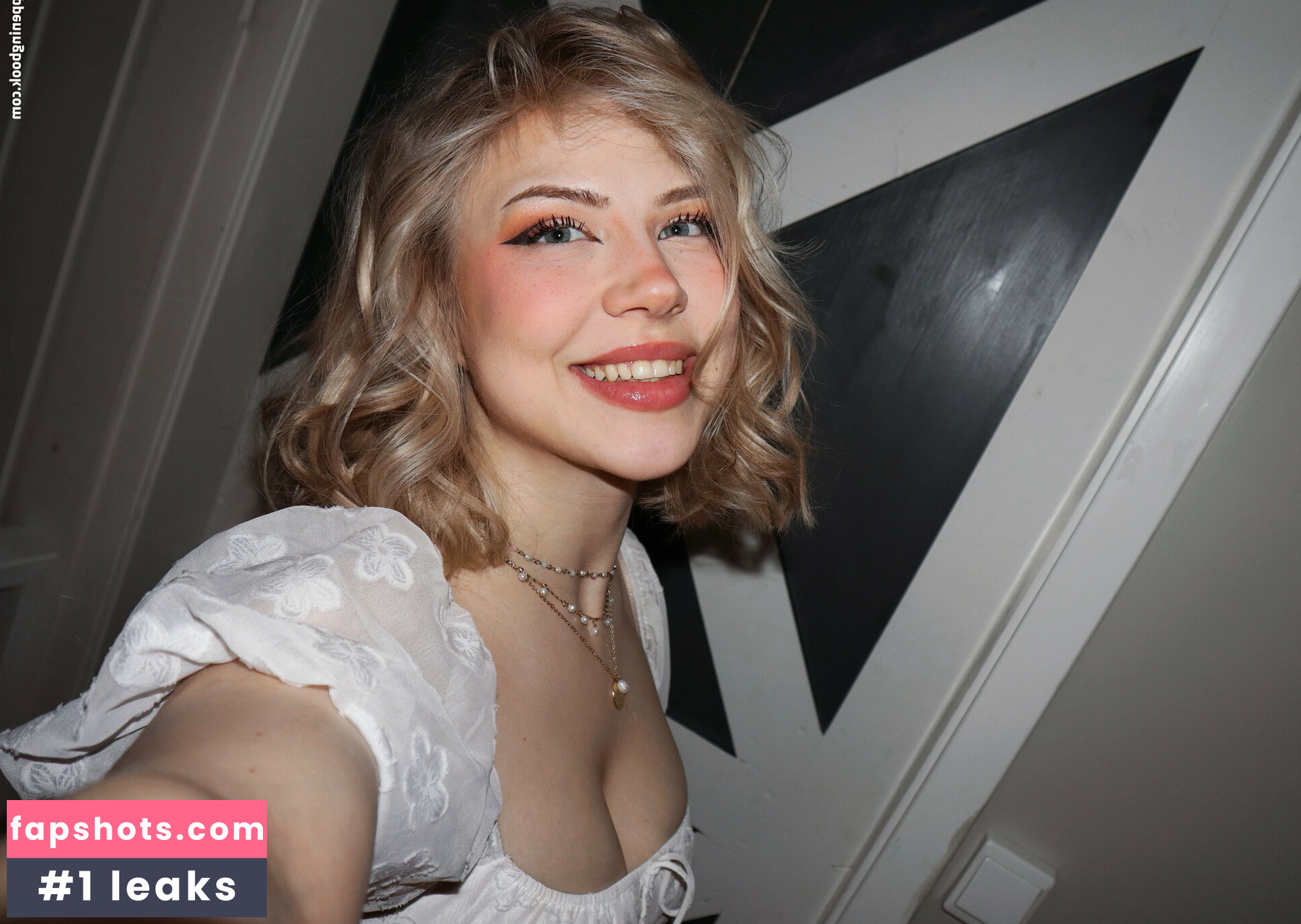 Majijej gallery photo #46