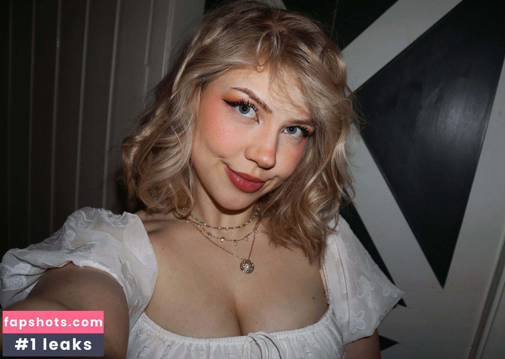 Majijej gallery photo #47