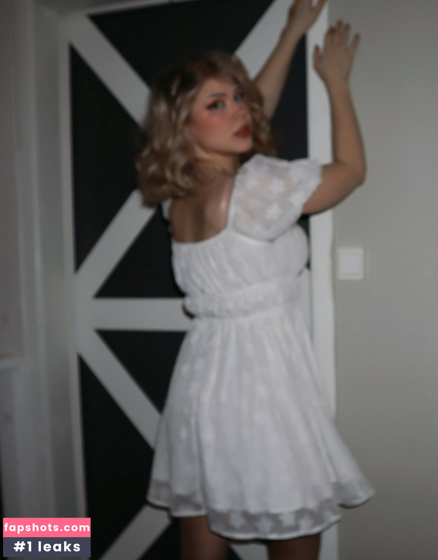 Majijej gallery photo #48