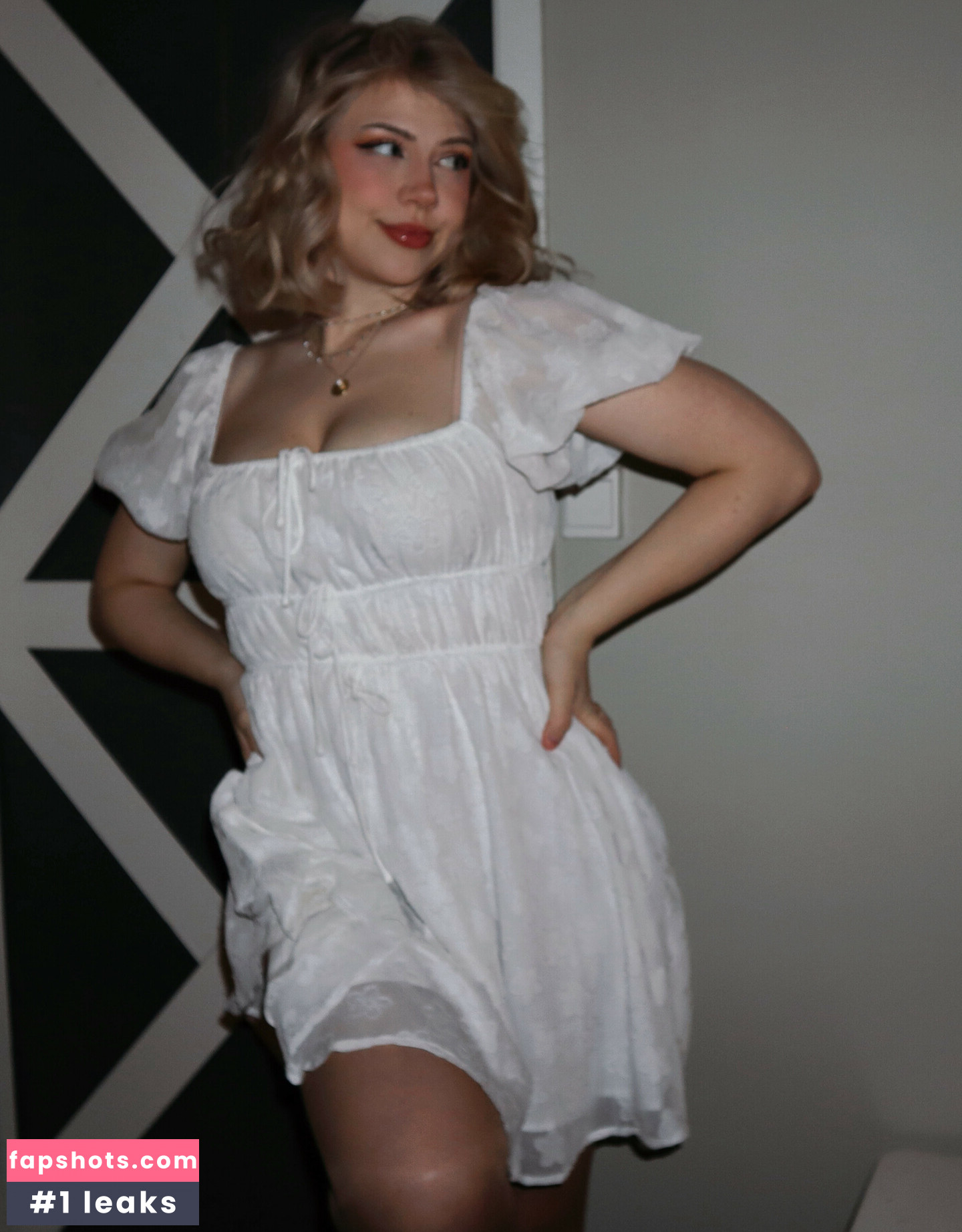 Majijej gallery photo #50