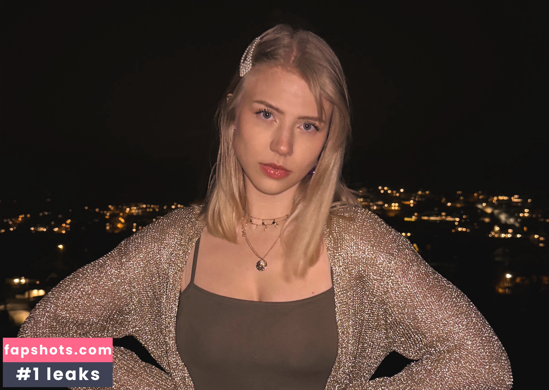 Majijej gallery photo #6