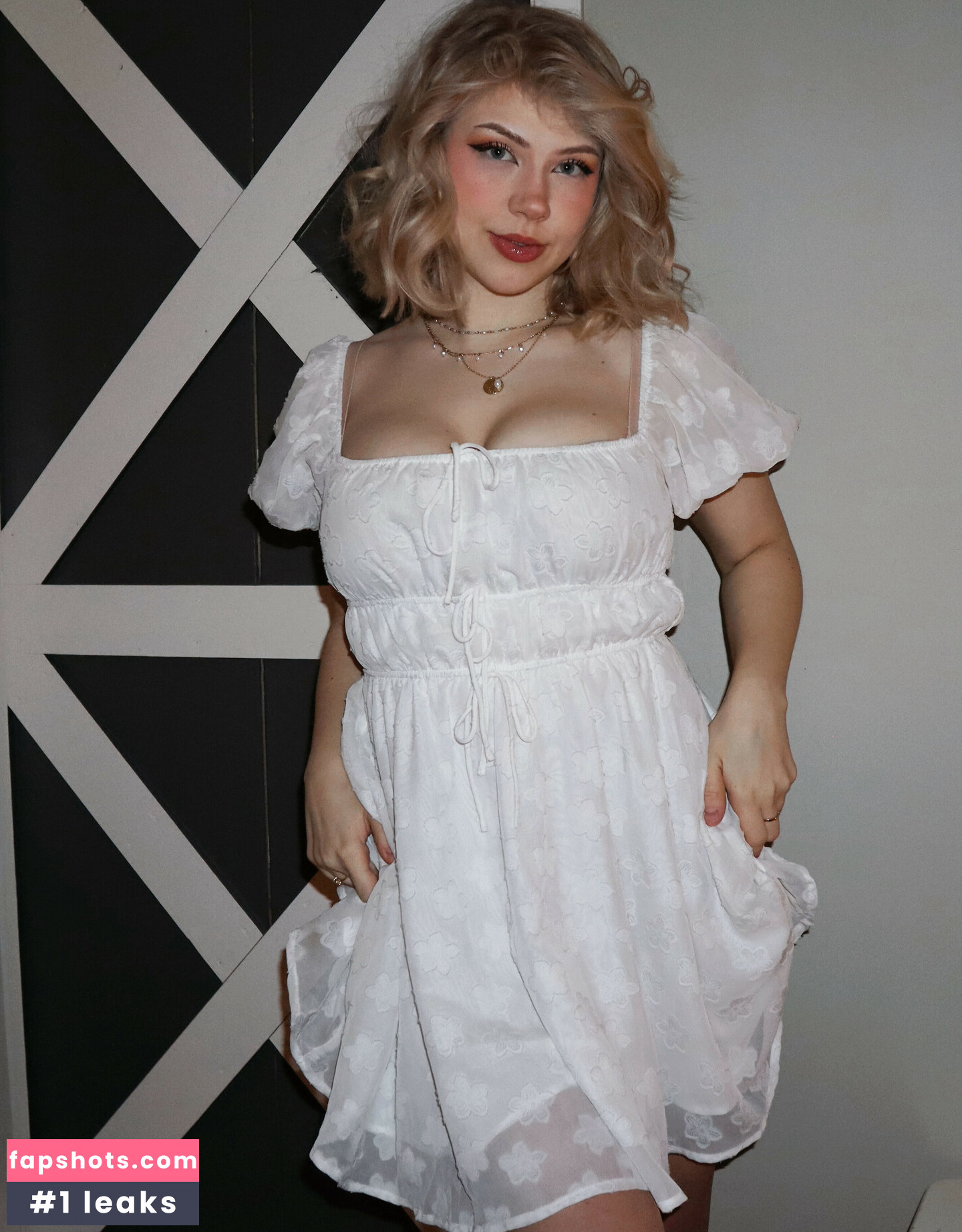 Majijej gallery photo #51