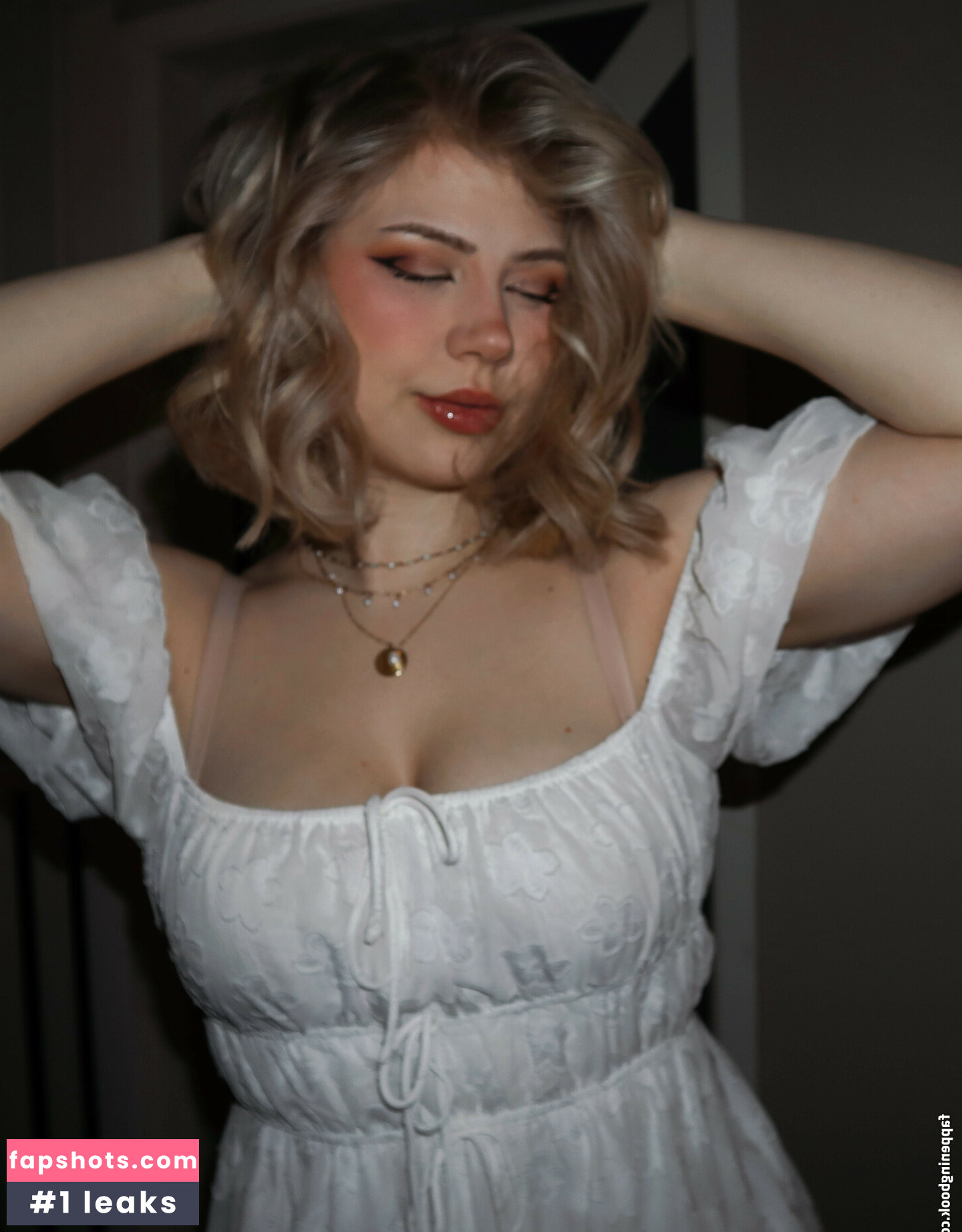 Majijej gallery photo #52