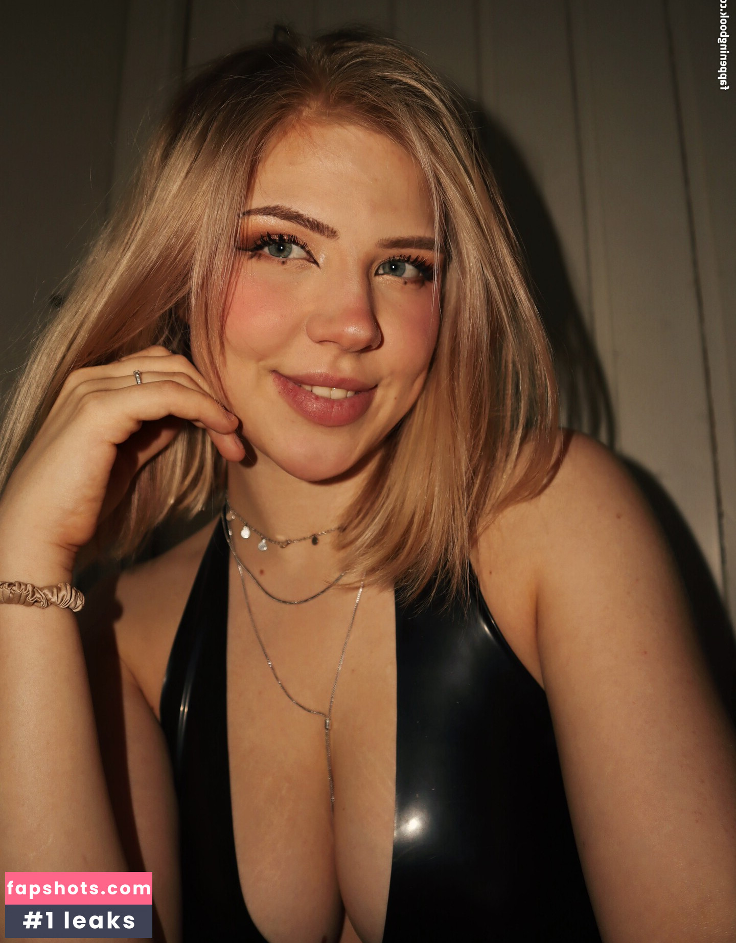 Majijej gallery photo #56