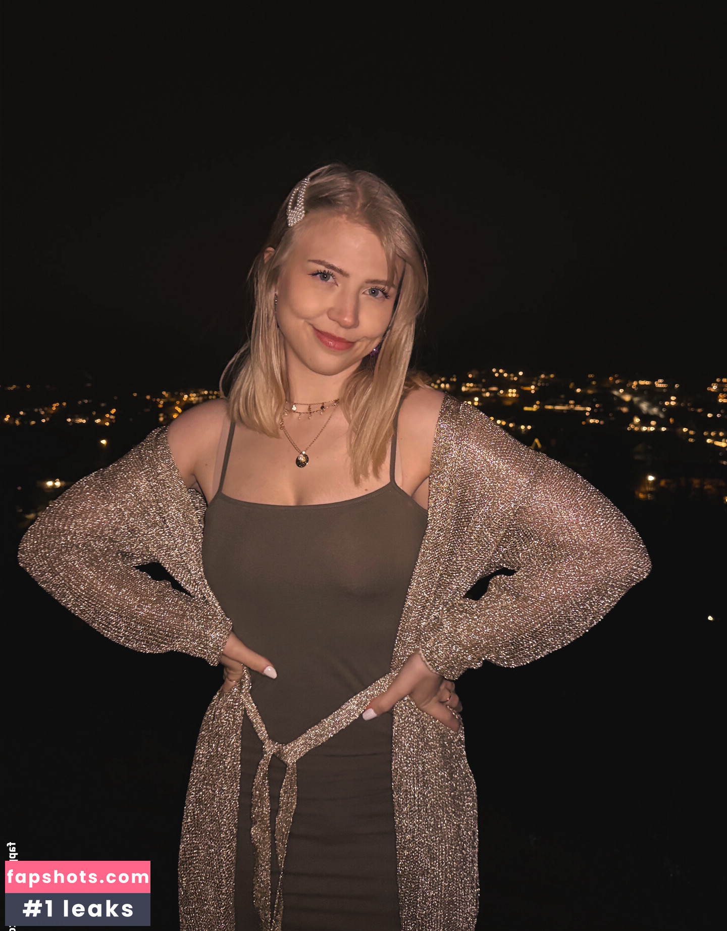 Majijej gallery photo #7