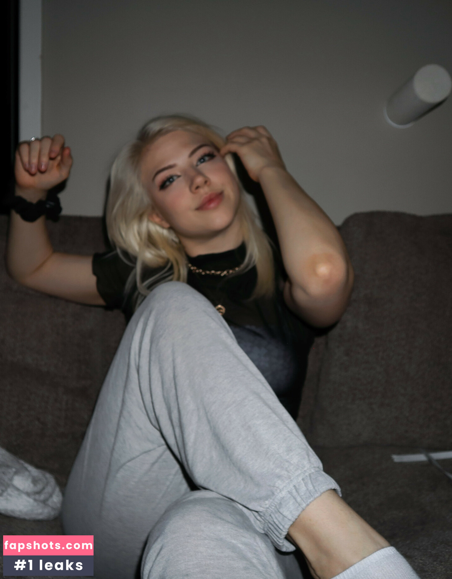 Majijej gallery photo #61