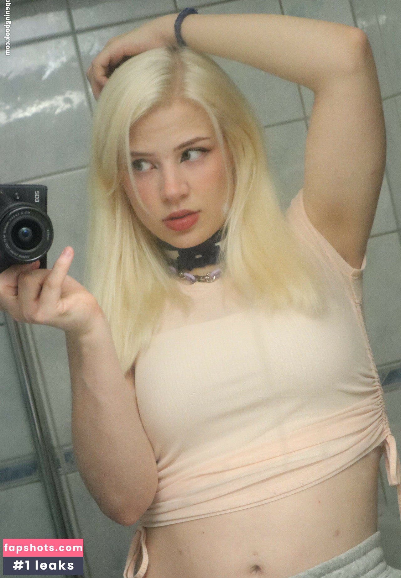 Majijej gallery photo #62